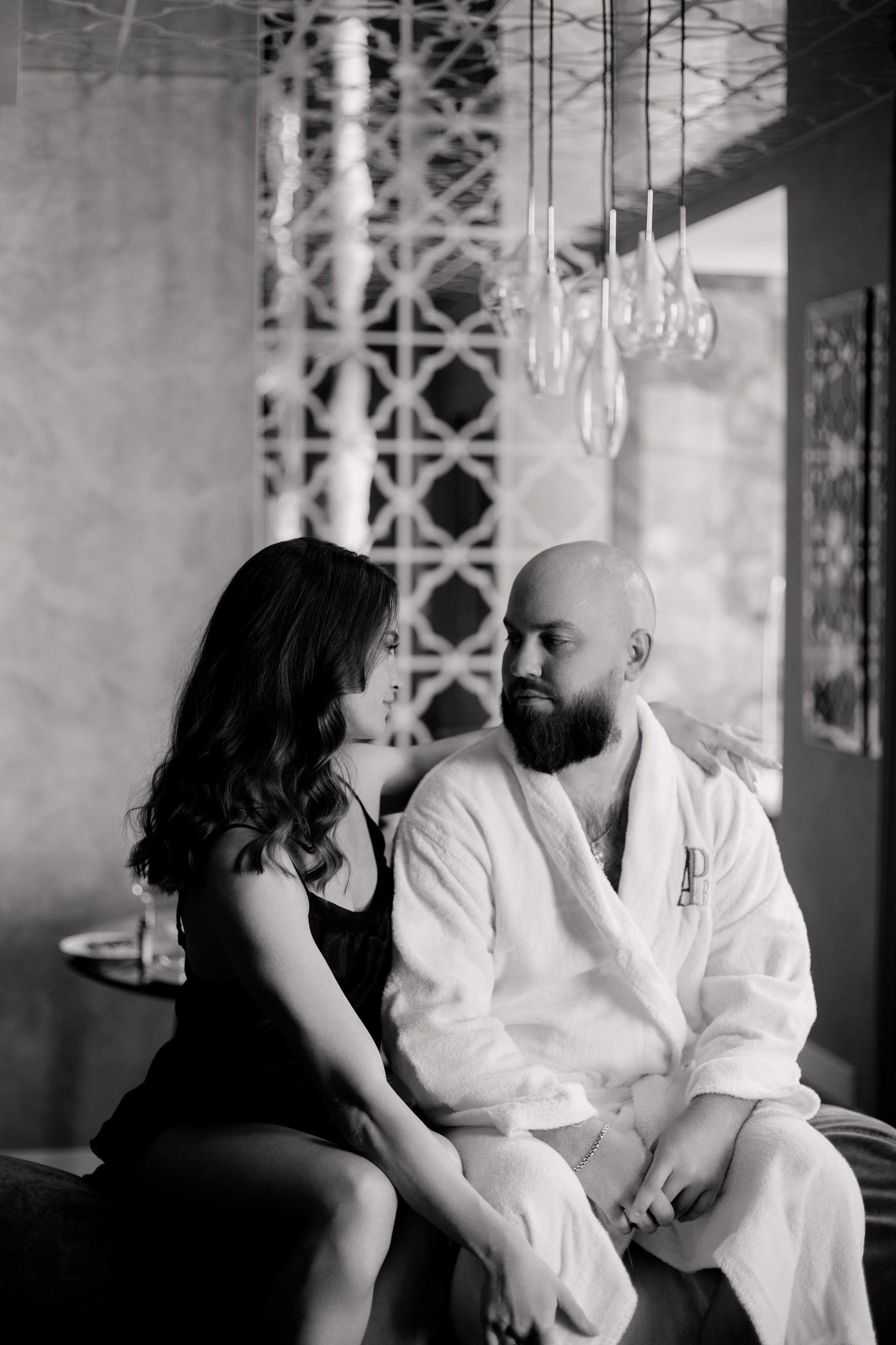 Свадьба Алексей и Анна. Фотограф в Москве и Санкт-Петербурге Дарина