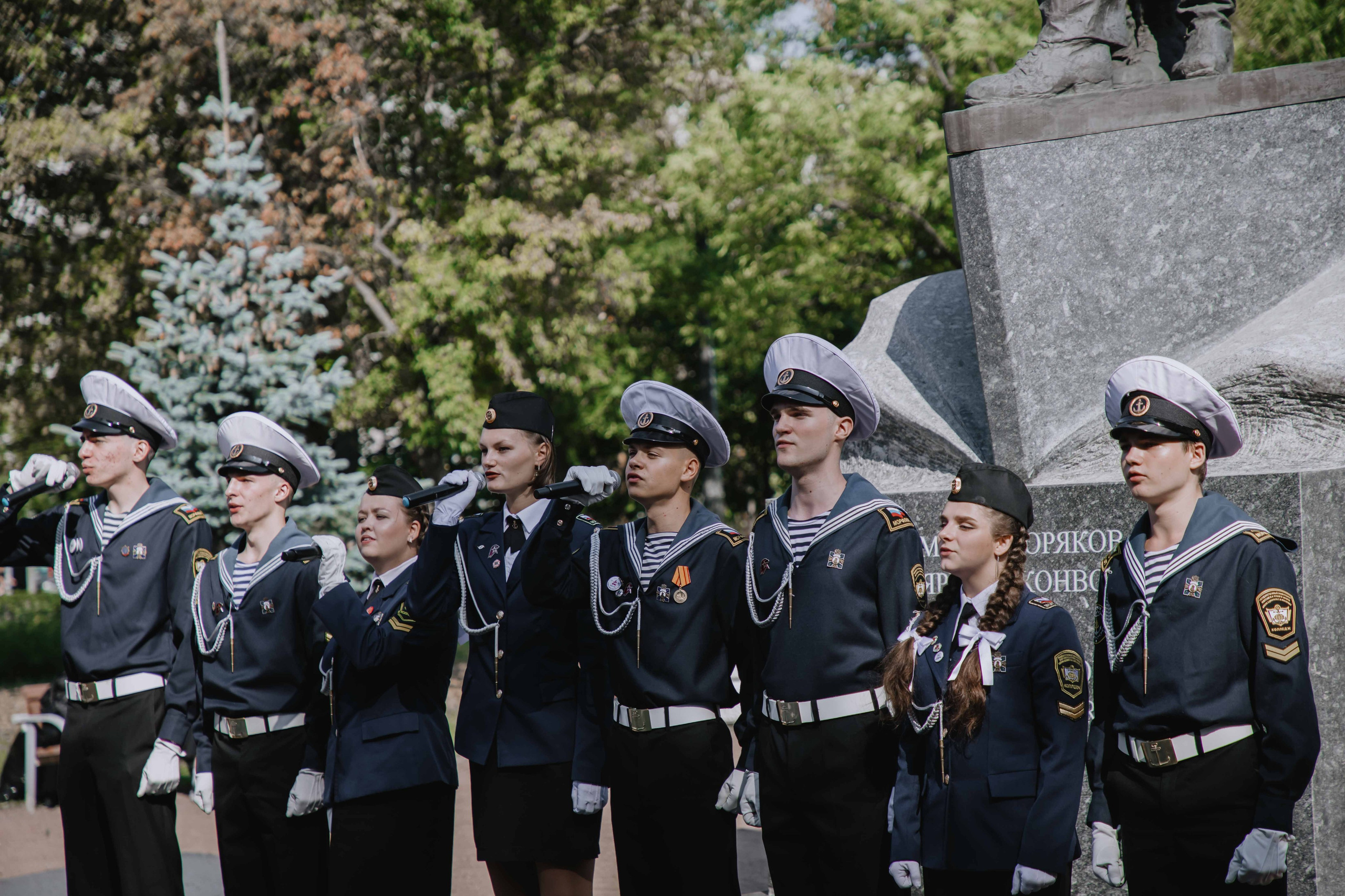 Мероприятия с депутатом Государственной Думы (Санкт-Петербург). Фотограф в Москве и Санкт-Петербурге Дарина