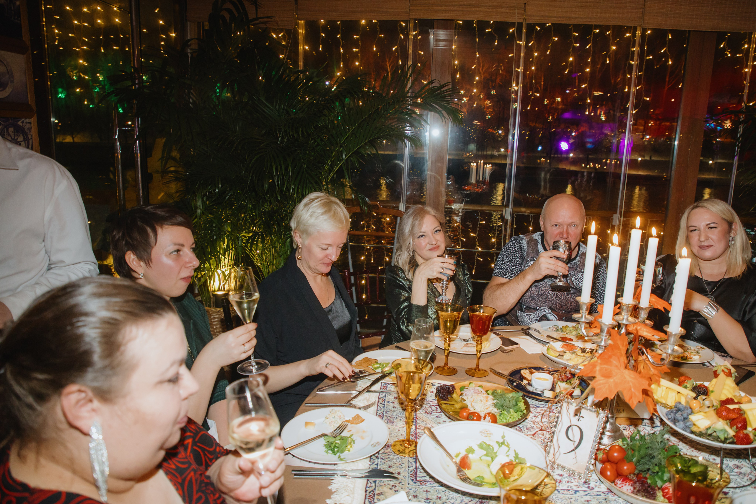 РРК. Фотограф в Москве и Санкт-Петербурге Дарина