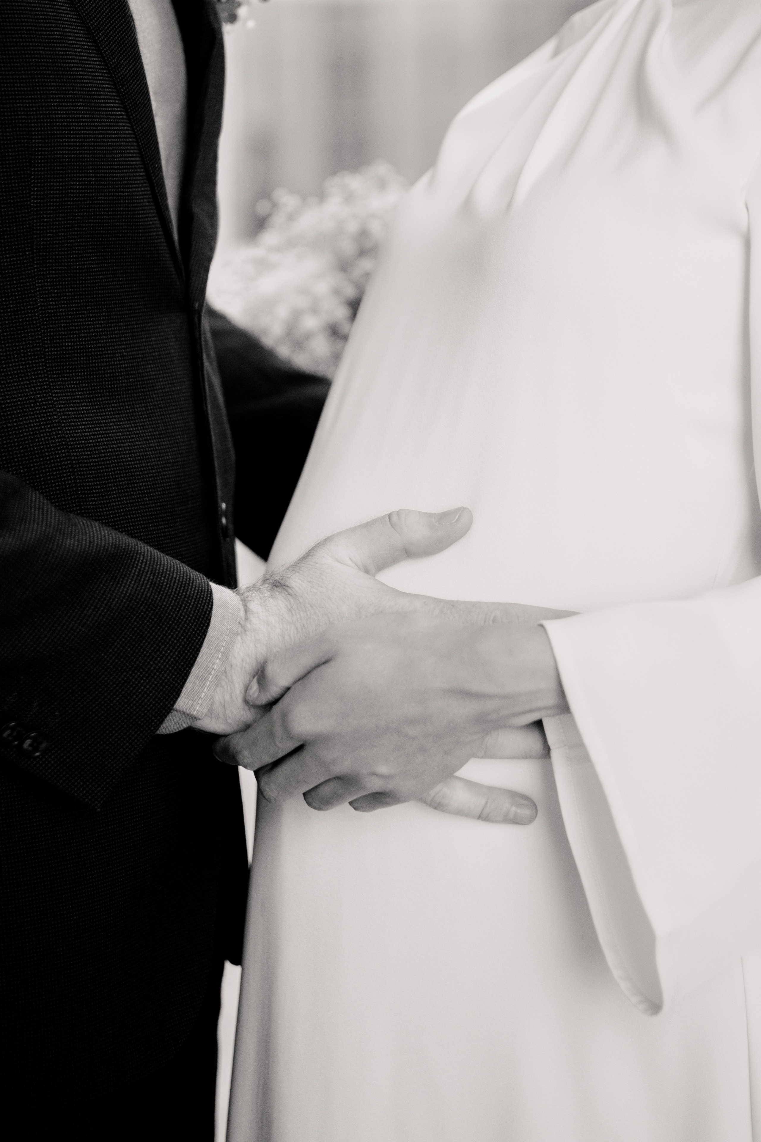 Роспись (Абу Даби). Фотограф в Москве и Санкт-Петербурге Дарина