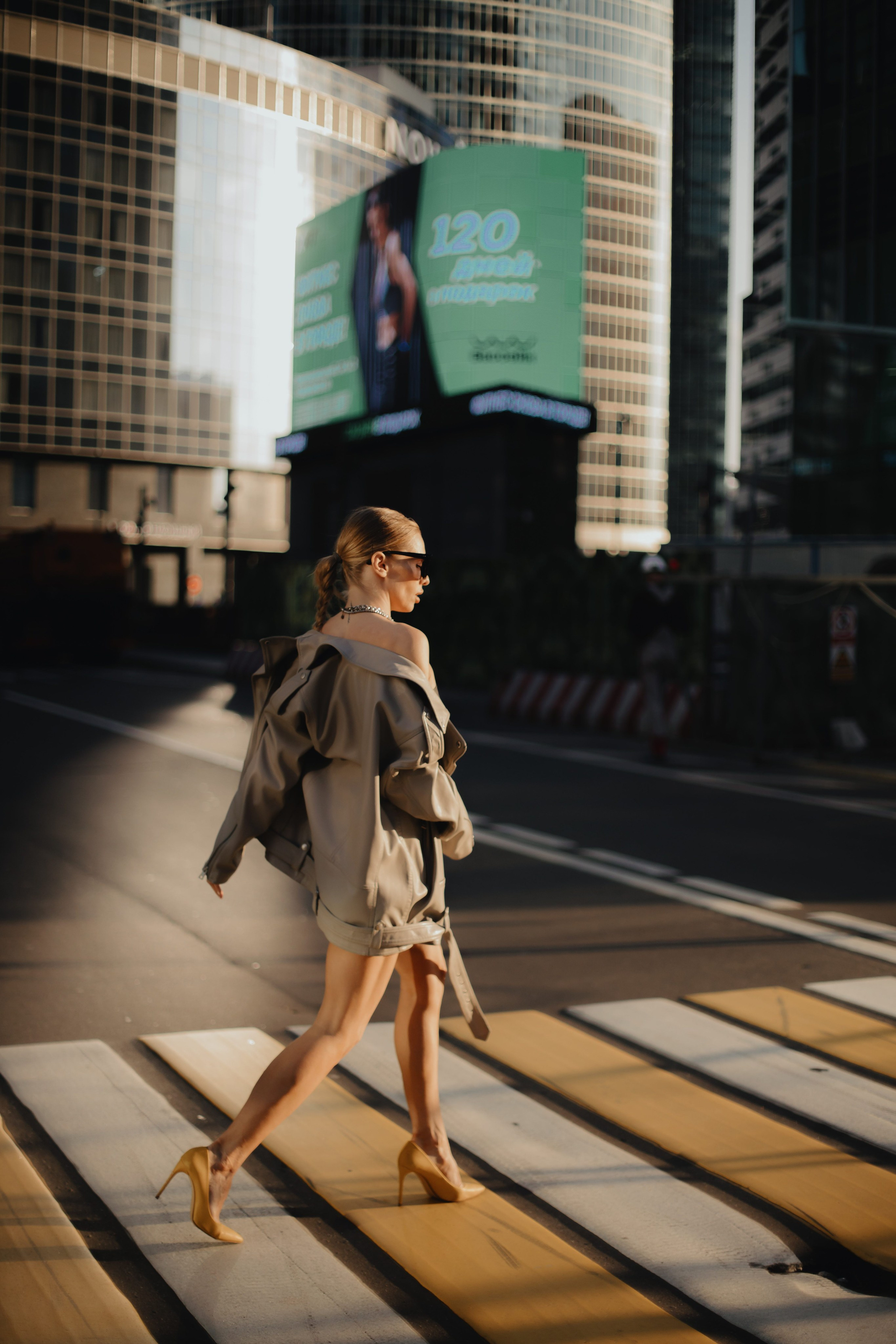 Маша Панган. Фотограф в Москве и Санкт-Петербурге Дарина