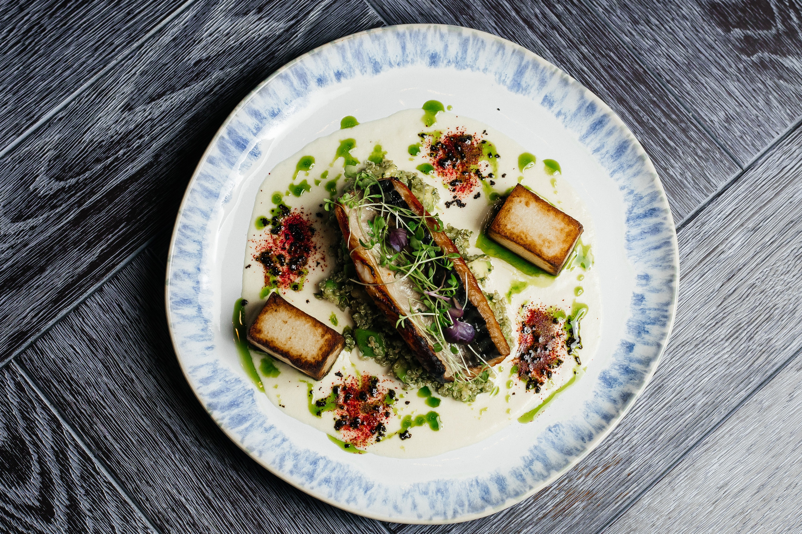 Фуд Съёмка Фотограф Крым, Фото Крым, Фото Евпатория, Фотограф. Фотограф Евпатория Крым Бабенко Юлия