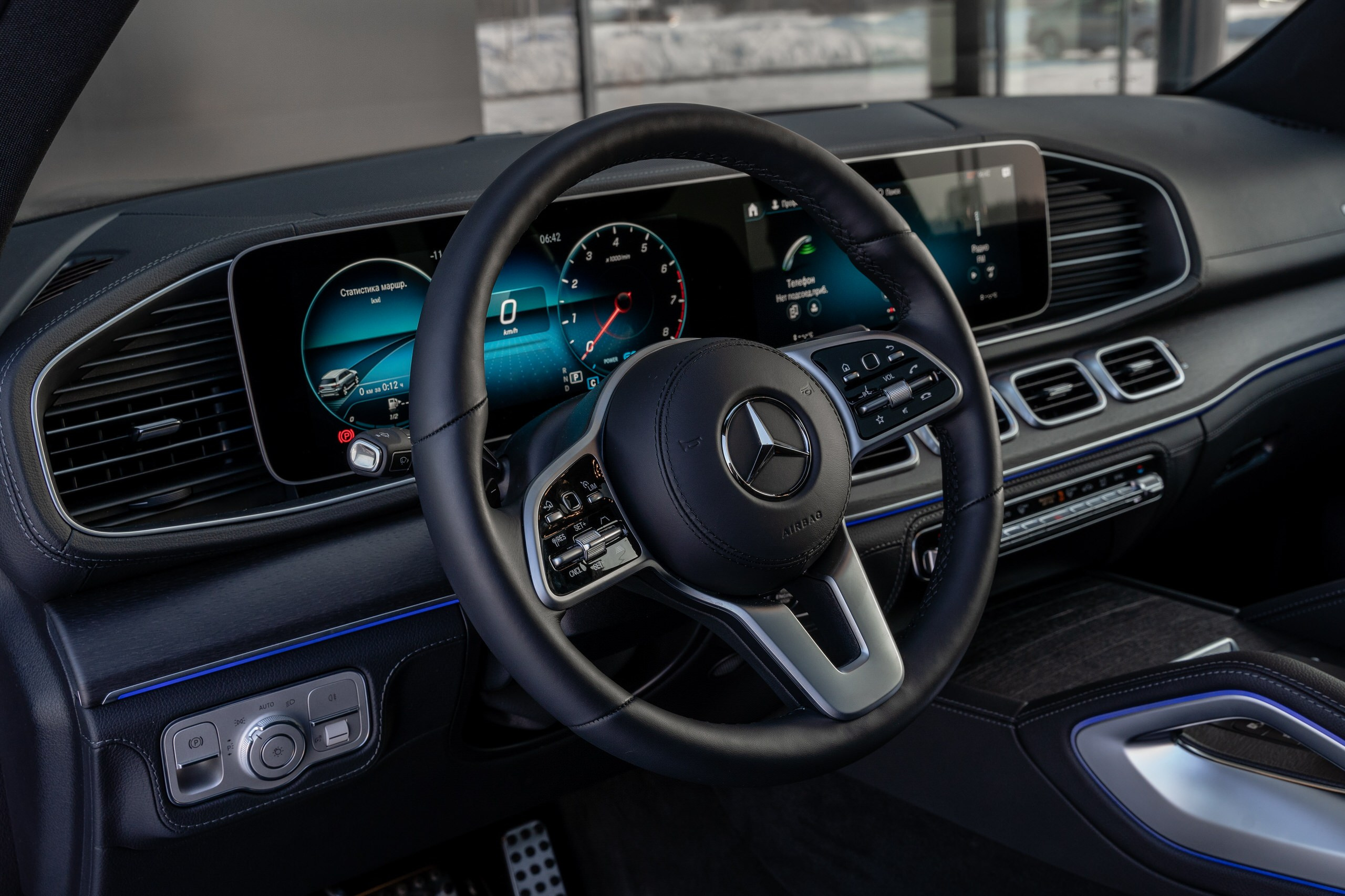 Съемка техники и спецтехники в Ижевске, Воткинске, Чайковском, Сарапуле. Фото и видео для бизнеса, репортажная и свадебная съемка|Александр Кузнецов|Ижевск, Воткинск