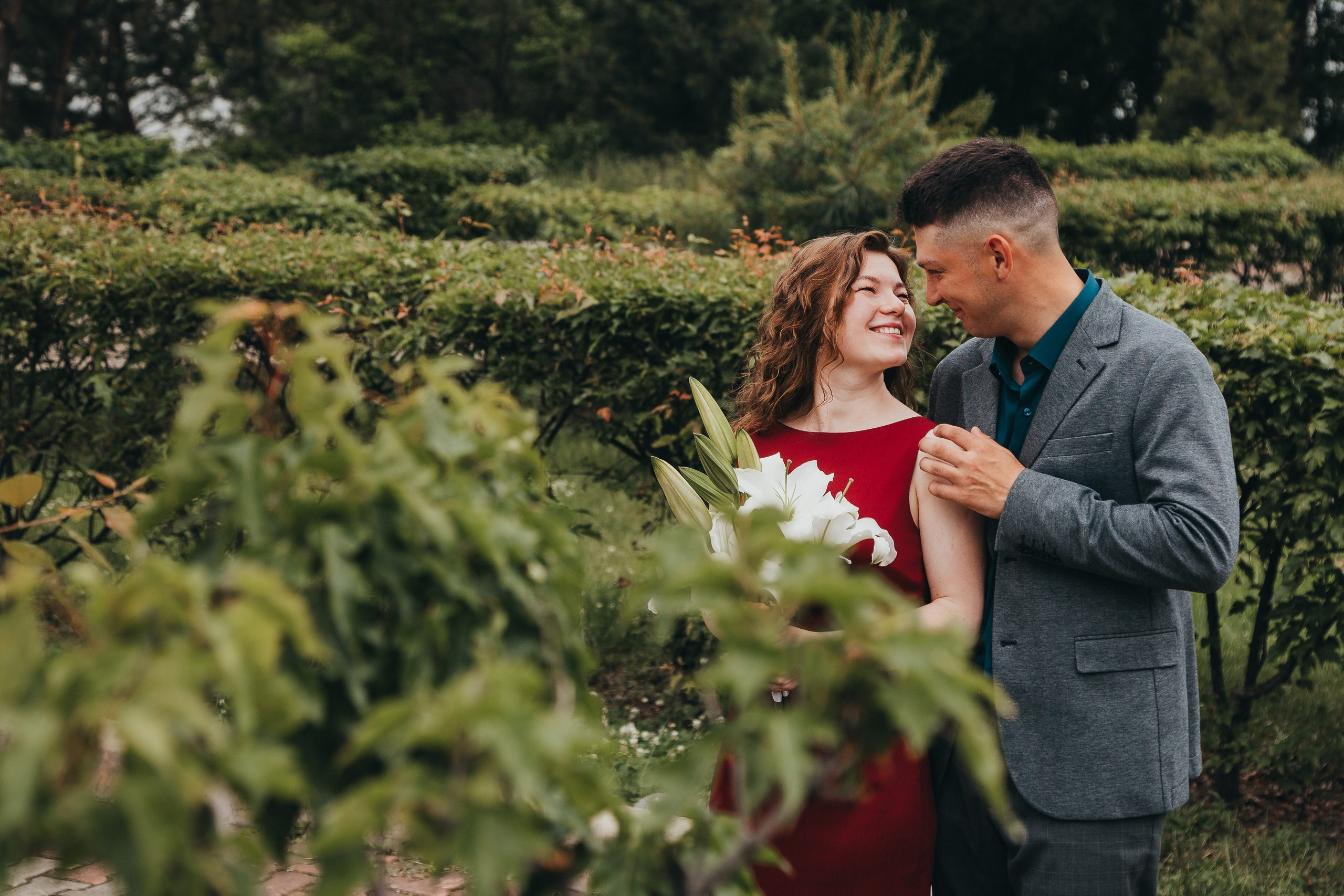 🖤. Екатерина Королева. Фотограф. Хабаровск