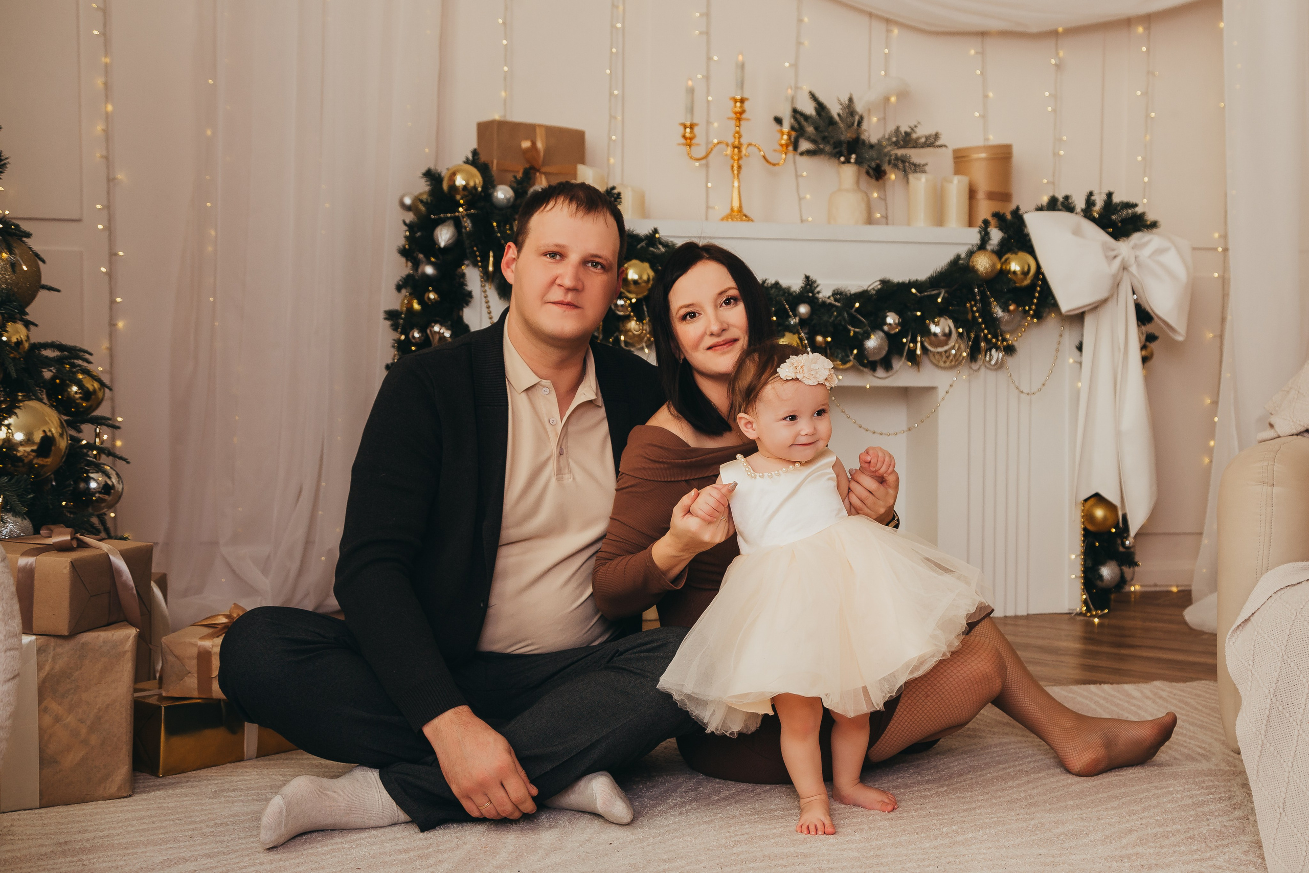 🖤. Екатерина Королева. Фотограф. Хабаровск