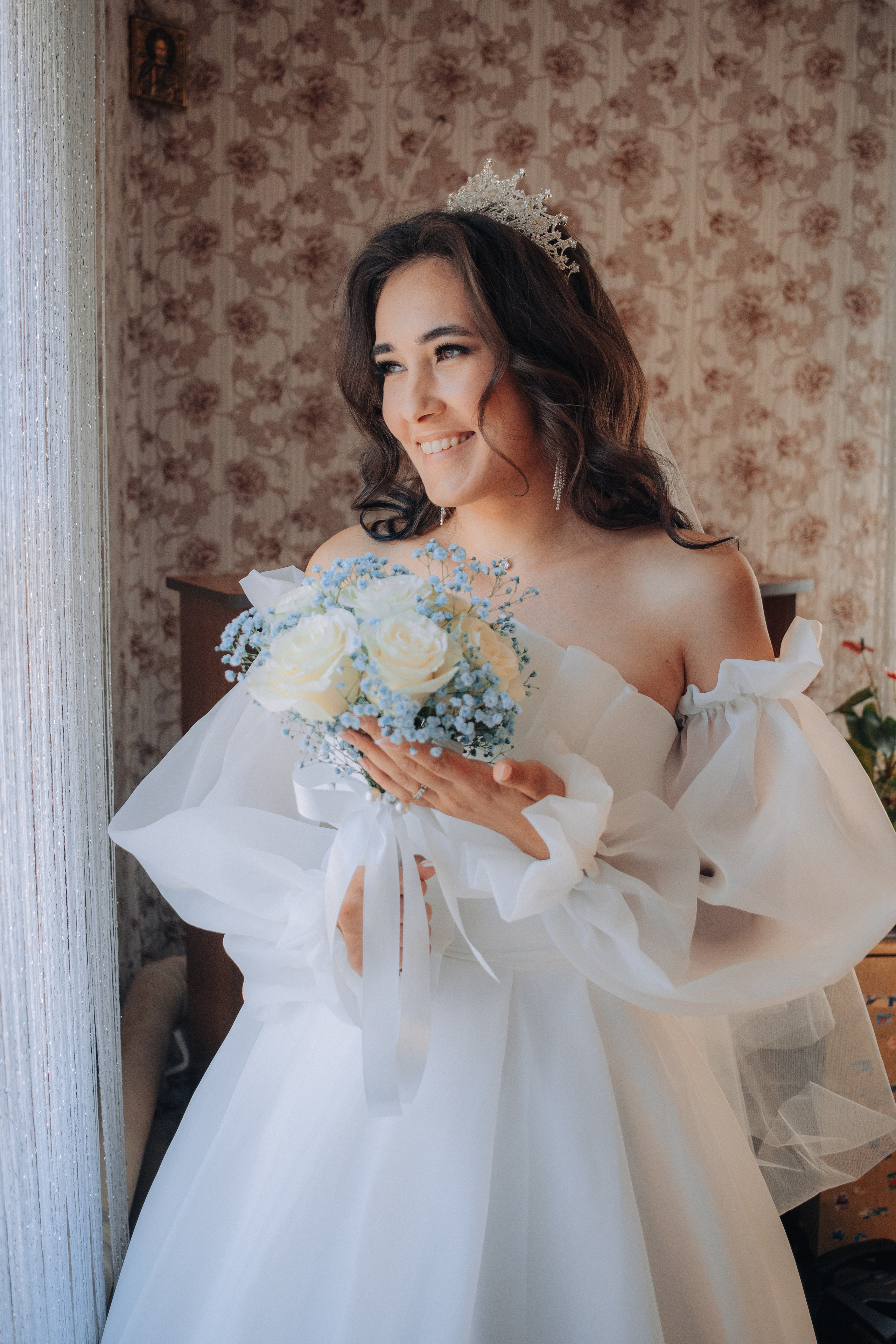 Wedding. Фотограф Набережные Челны Лысенков Олег