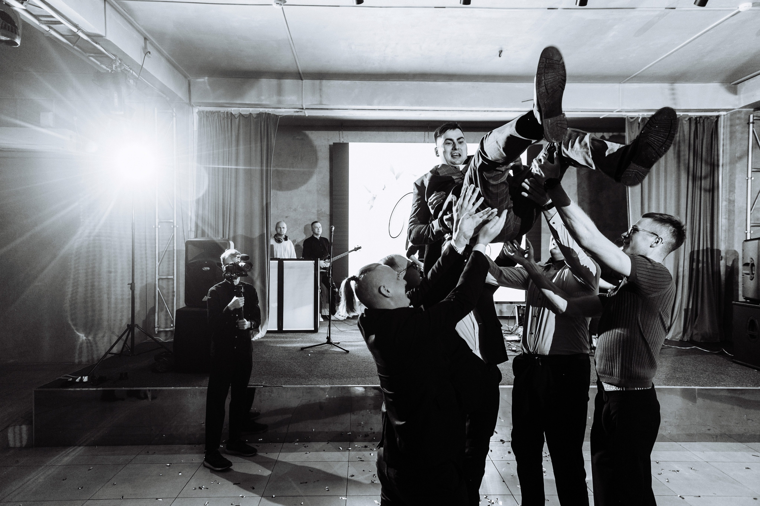 Дмитрий и Виктория 2024. Семейный и свадебный фотограф в Улан-Удэ, Иркутске Илья Спектор