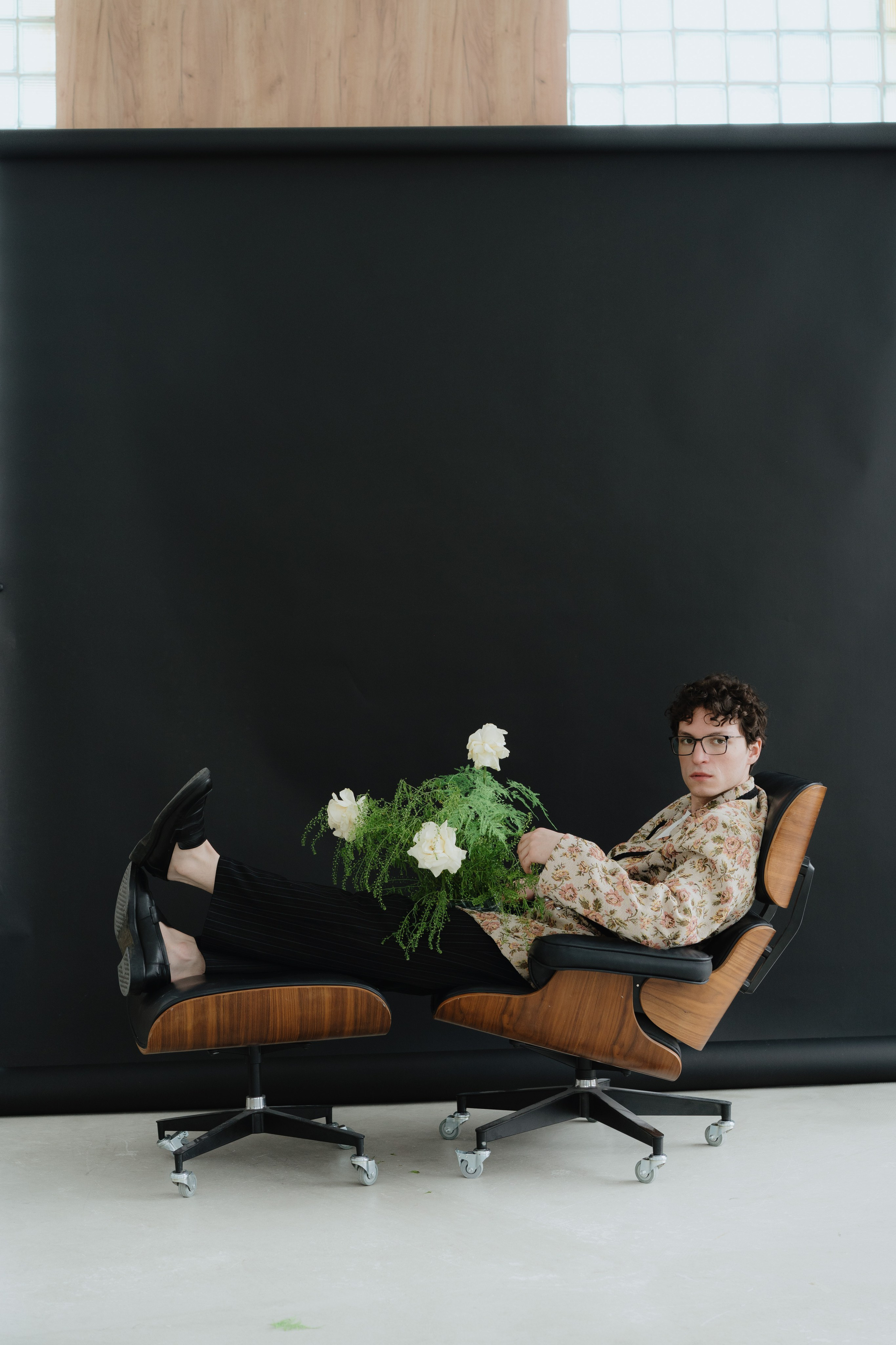 Валерия Урюпина фотограф Москва|Воронеж