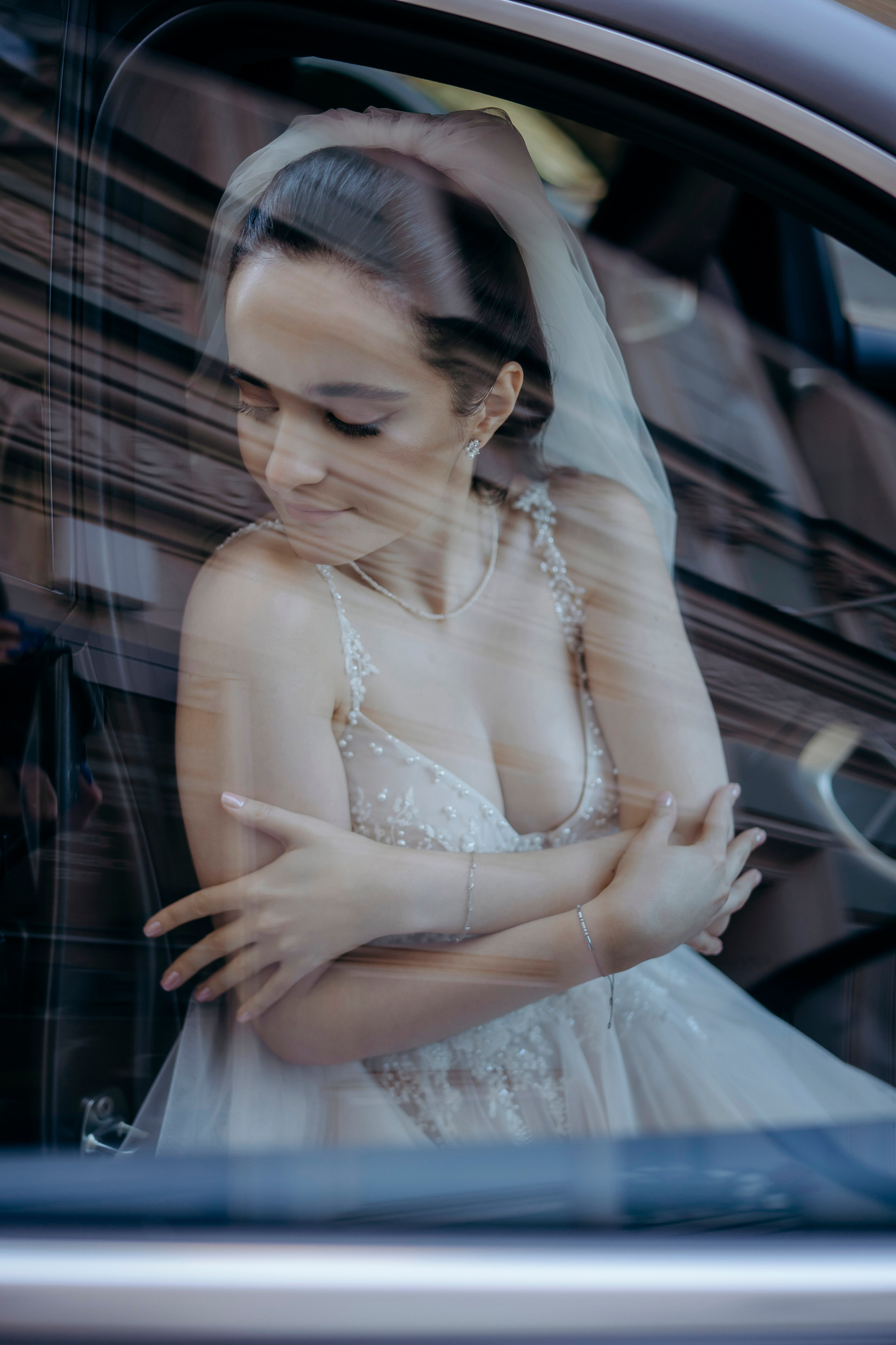 Dmitriy & Valeriya. Фотограф в Москве Людмила Денисенко