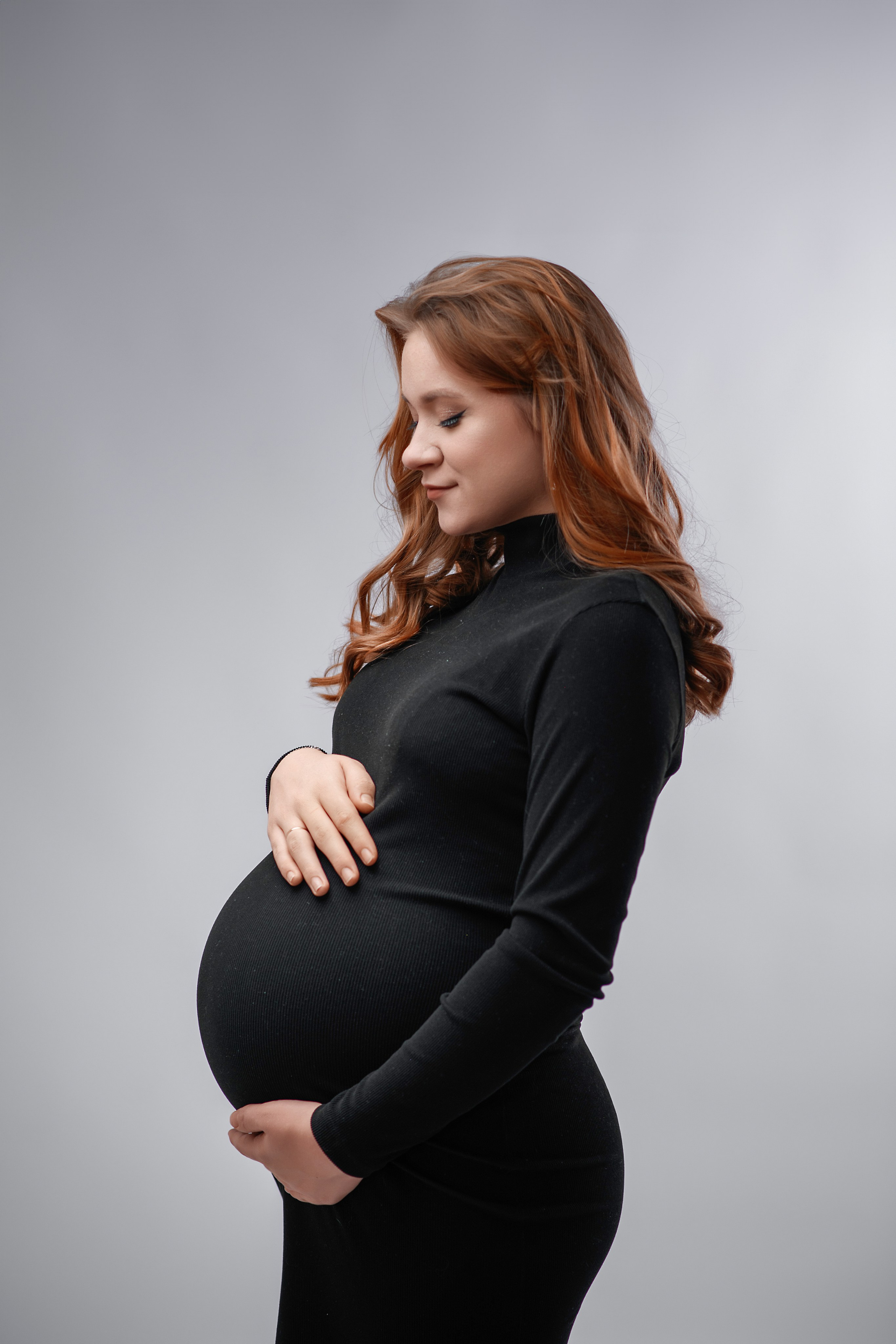 Лолита. Свадебный фотограф Белгород Валуйки Старый Оскол Воронеж