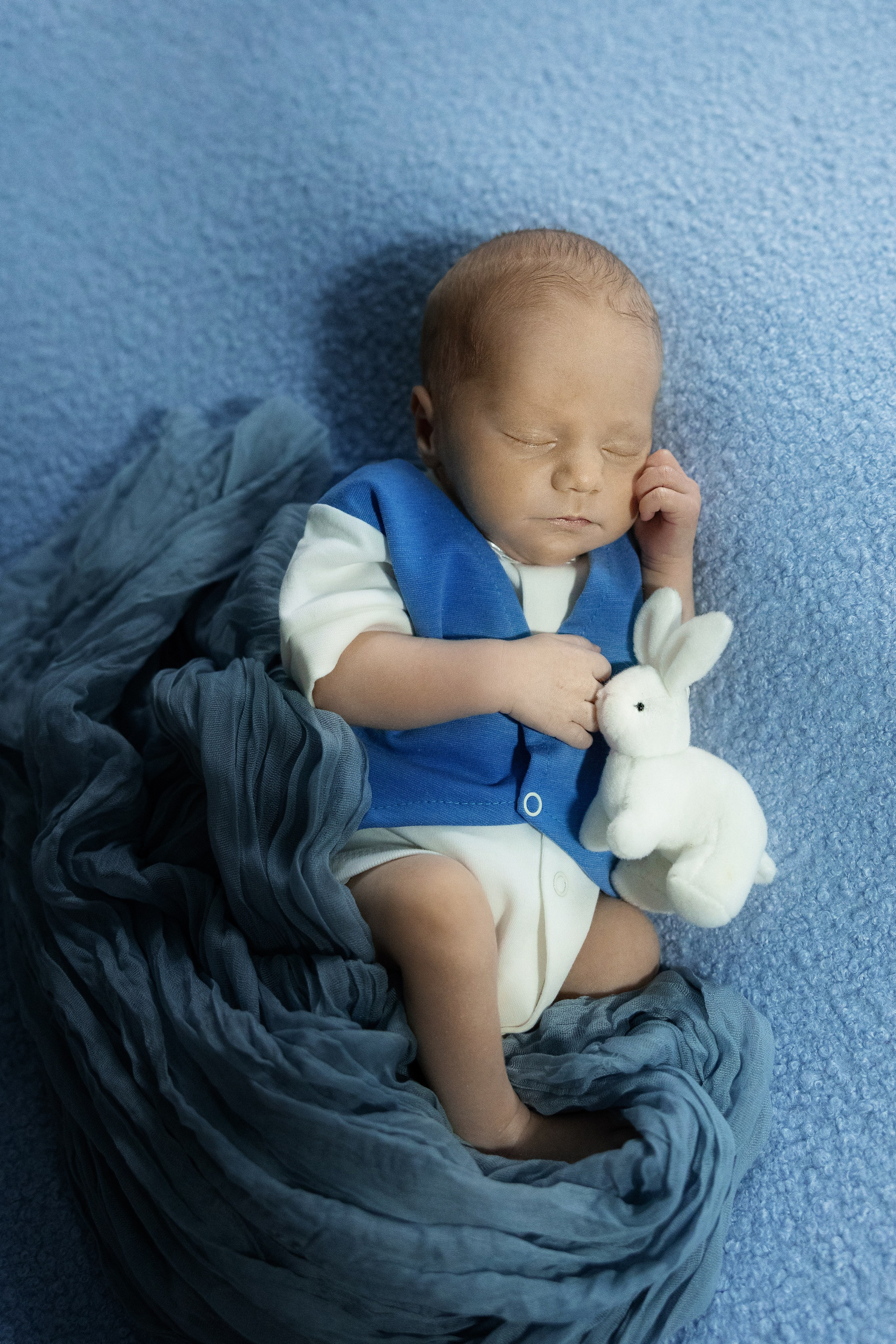 СанСаныч (21день). Съемка Таинств Крещения Венчания, детские и семейные съемки в Пензе