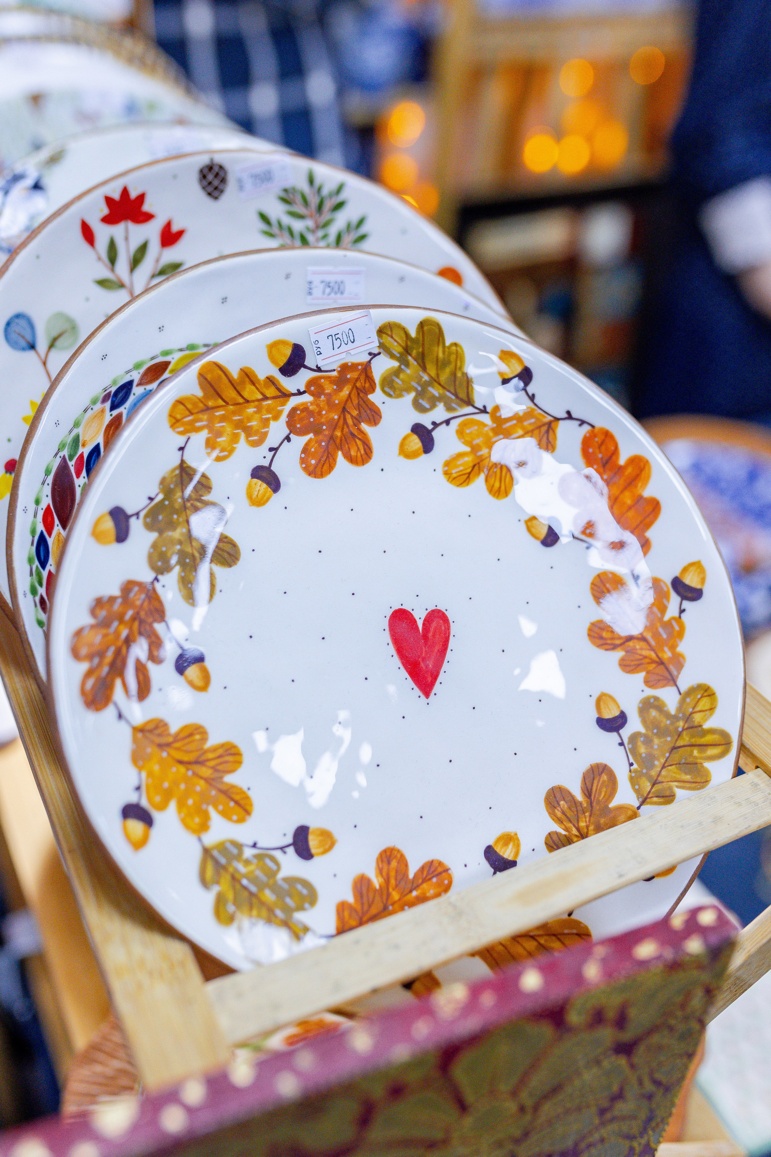 ART FLECTION. Александра Куликова фотограф, Москва