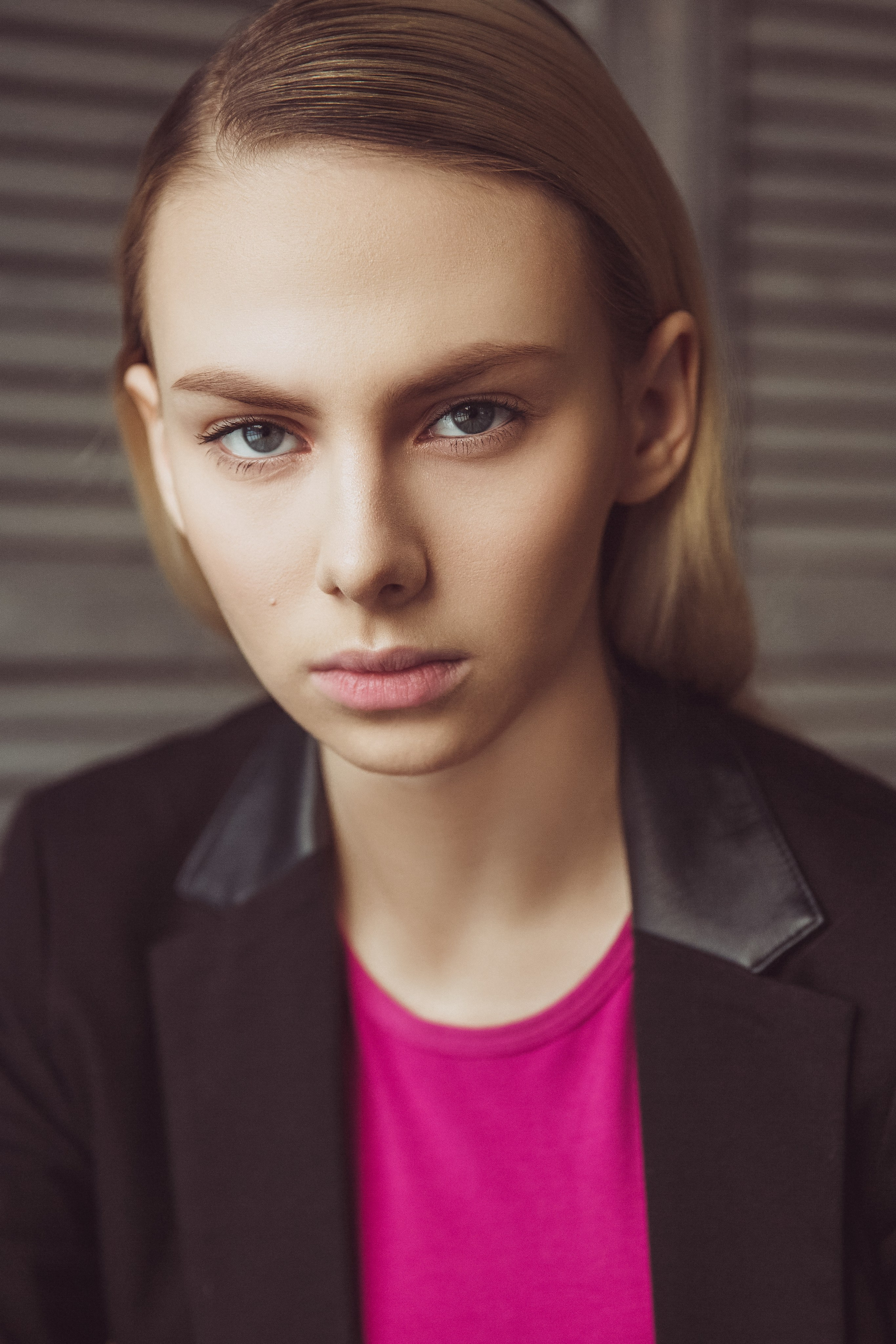 MODEL TESTS | Модельные тесты. ВИЗУАЛИЗАТОР БРЕНДА: ФОТОГРАФ | ИМИДЖМЕЙКЕР| СТИЛИСТ МОСКВА