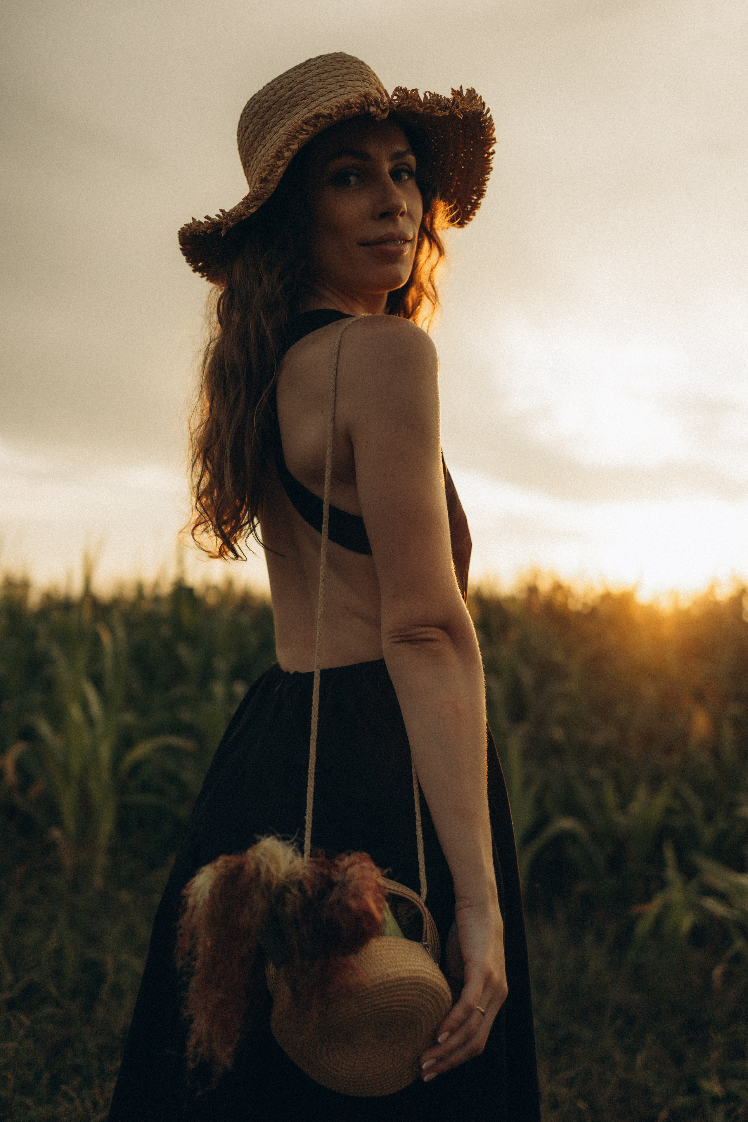 Татьяна. Семейный фотограф в Ижевске Даша Денисова