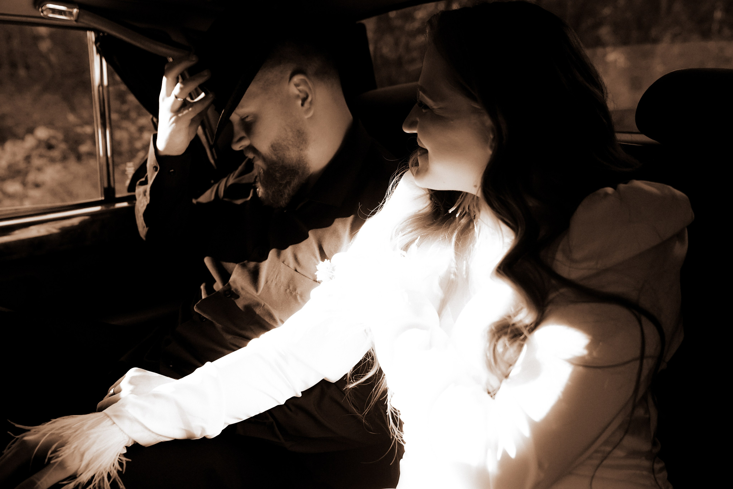 Семейный фотограф в Израиле. Фотограф и видеограф в Израиле Соня Скай