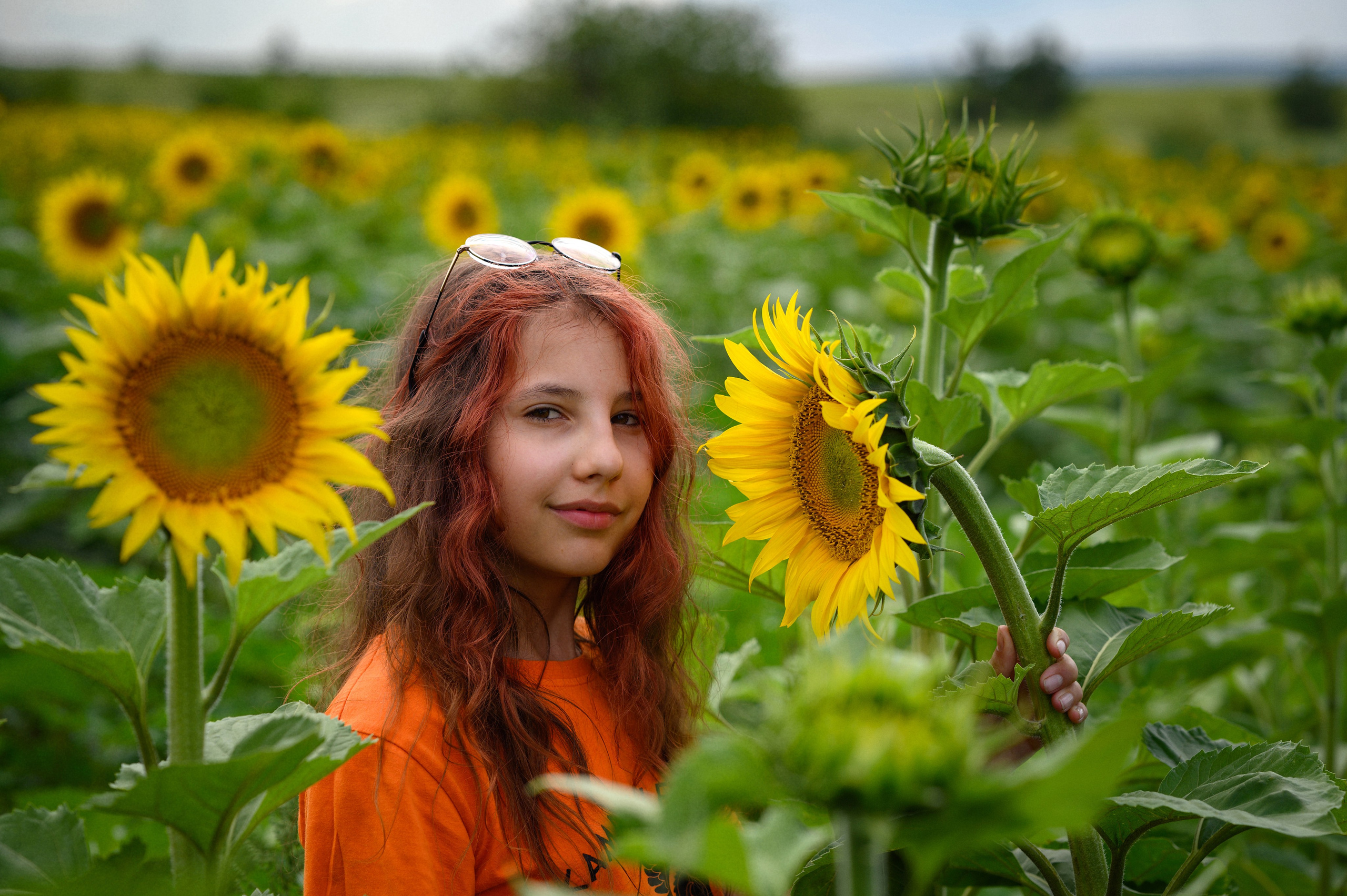 Услуги. Фотограф в Самаре Погребнякова Мария