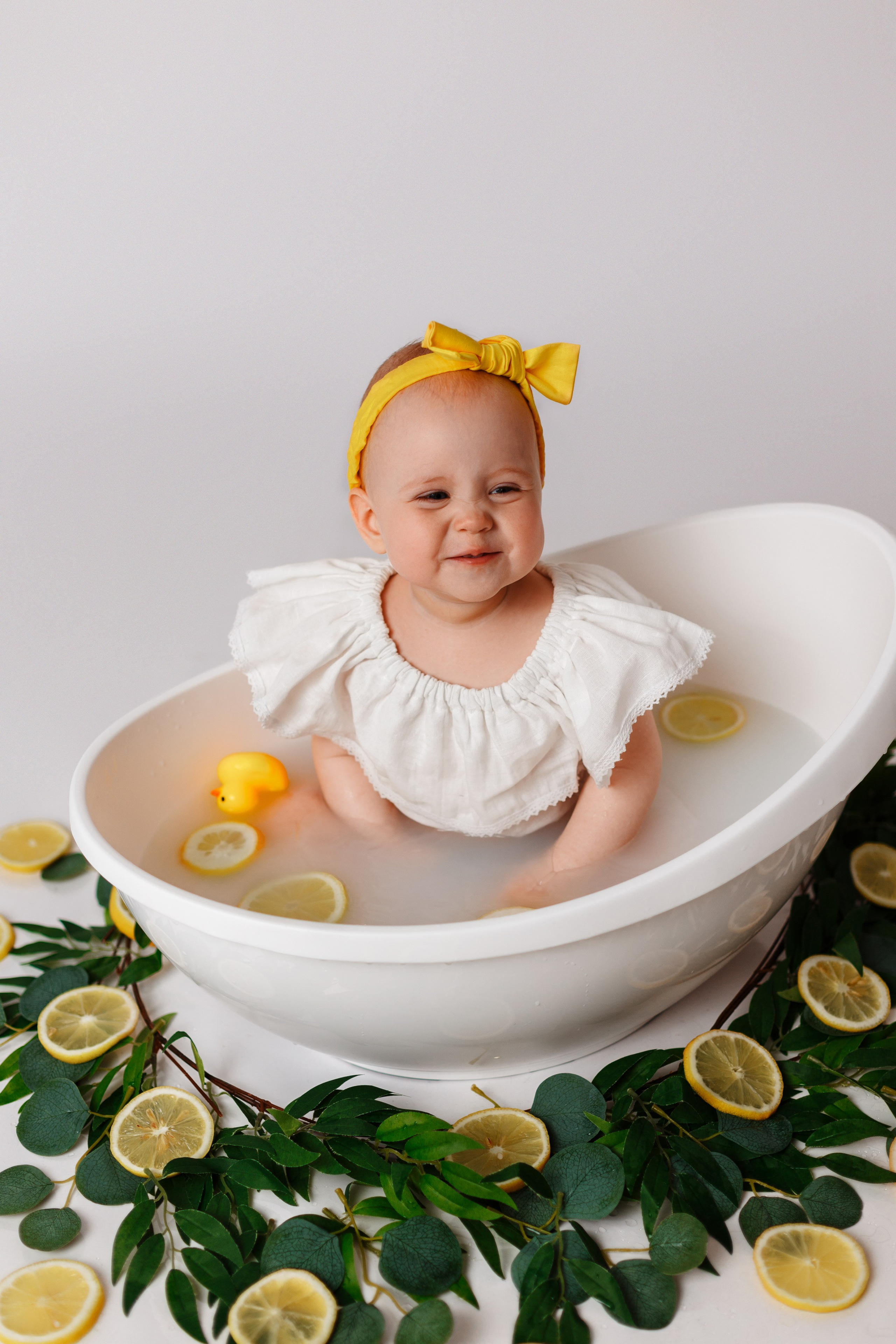 Фотопроекты. Фотограф новорождённых семейный фотограф Томск Елена Каплина