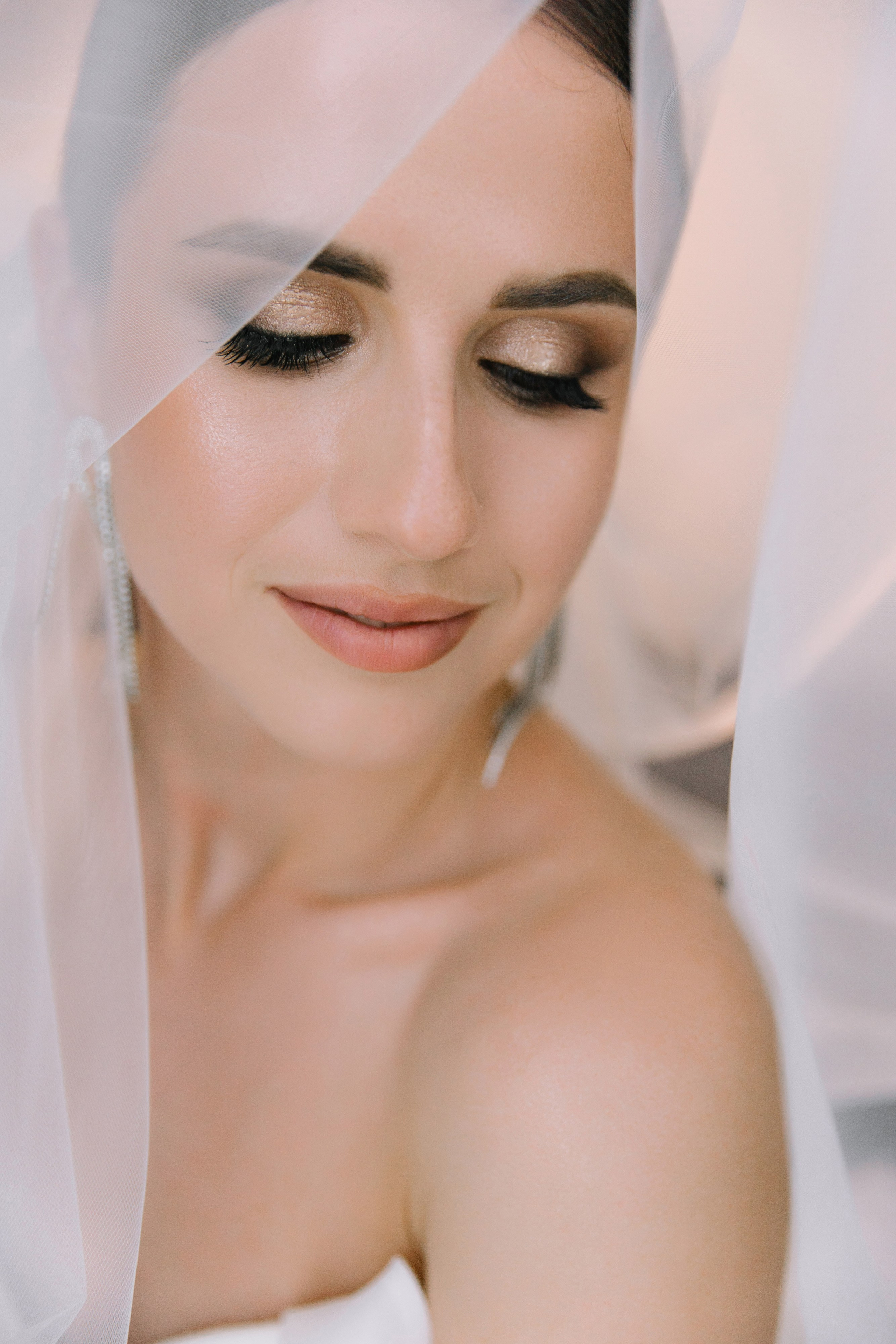 Фотограф Елена Краснопевцева