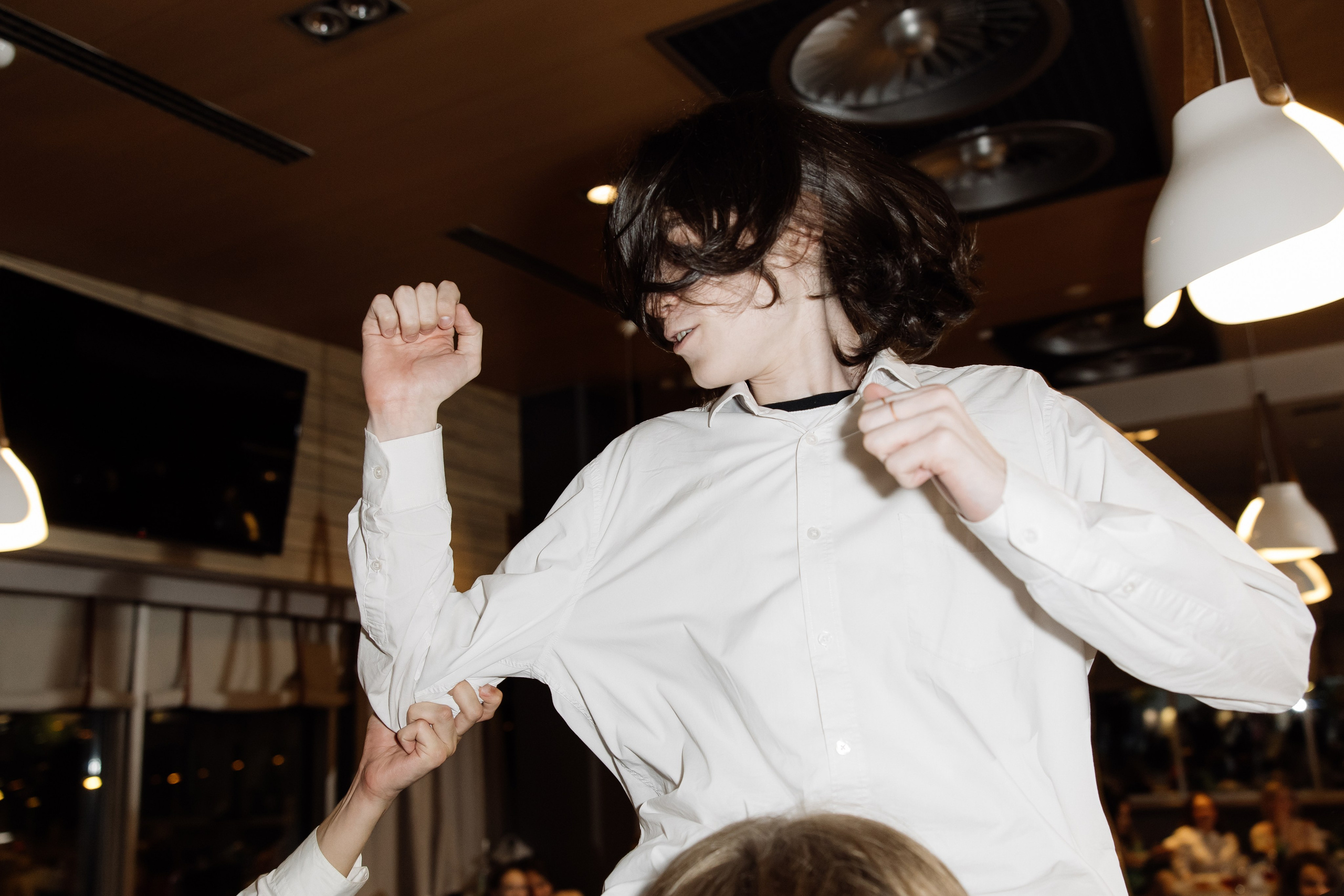 2023.06.24. Фотограф в Красноярске