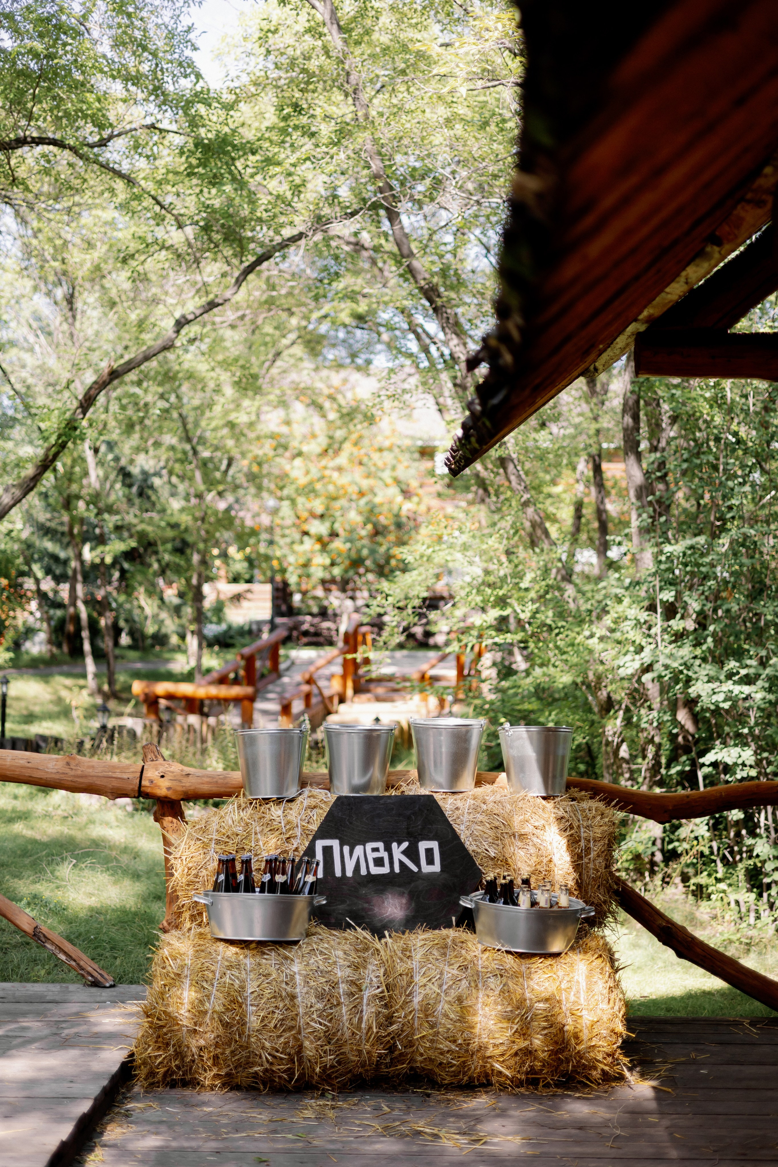 Максим и Екатерина. Фотограф в Красноярске