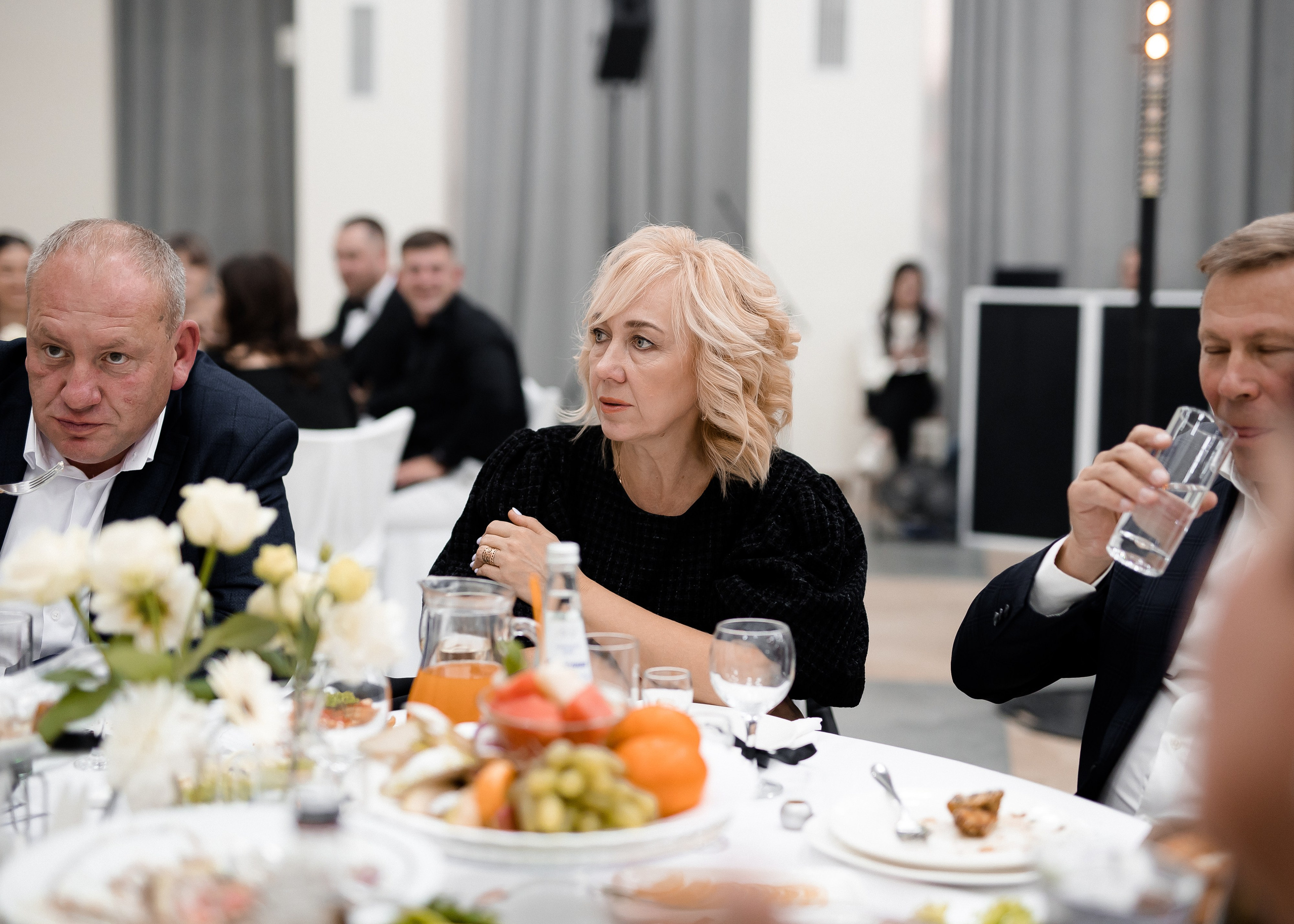 Яна + Максим. Свадебный и семейный фотограф в Саратове Маша Паника