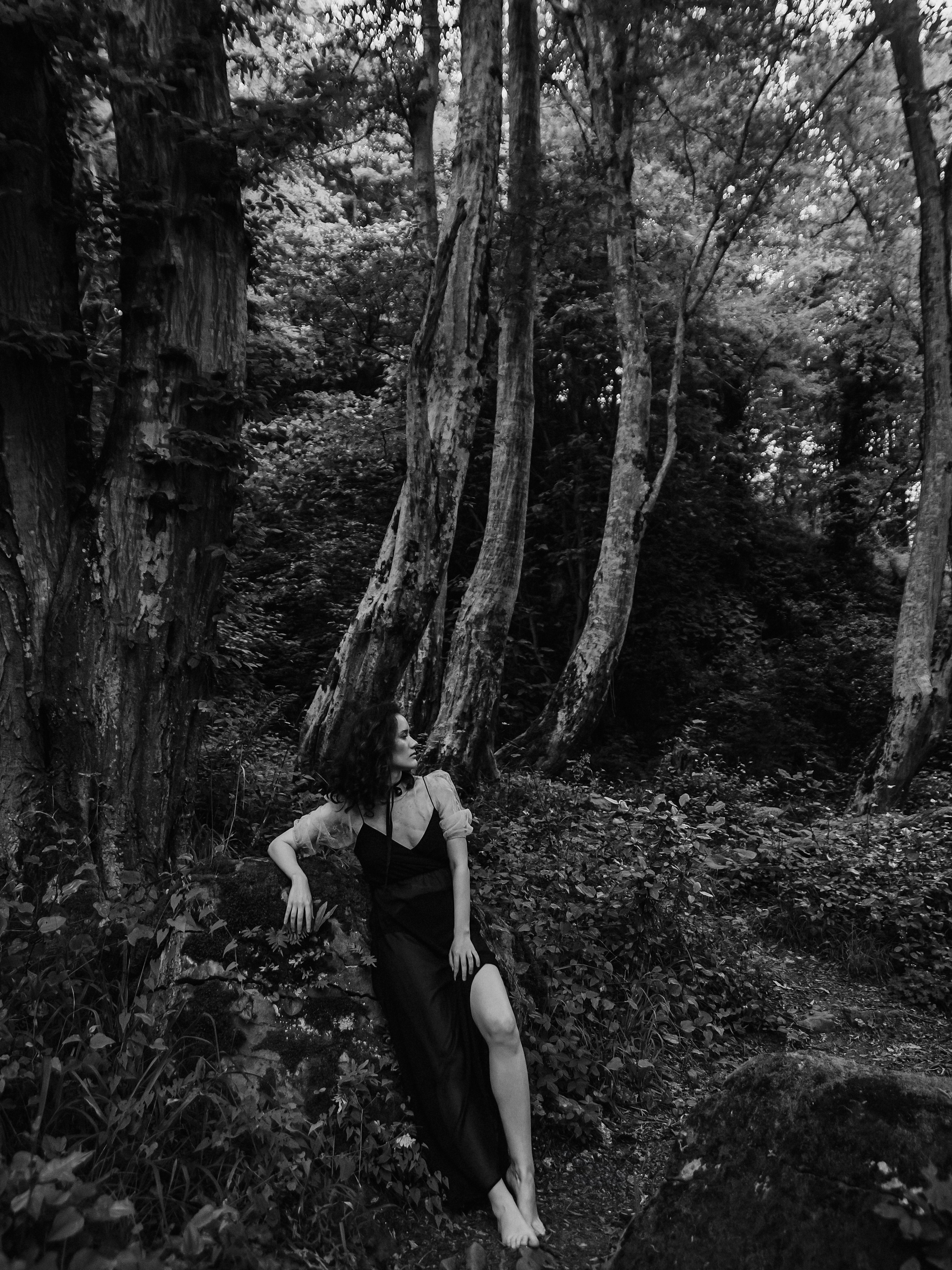 MARINA. Фотограф и видеограф в Санкт-Петербурге Прилепин Слава