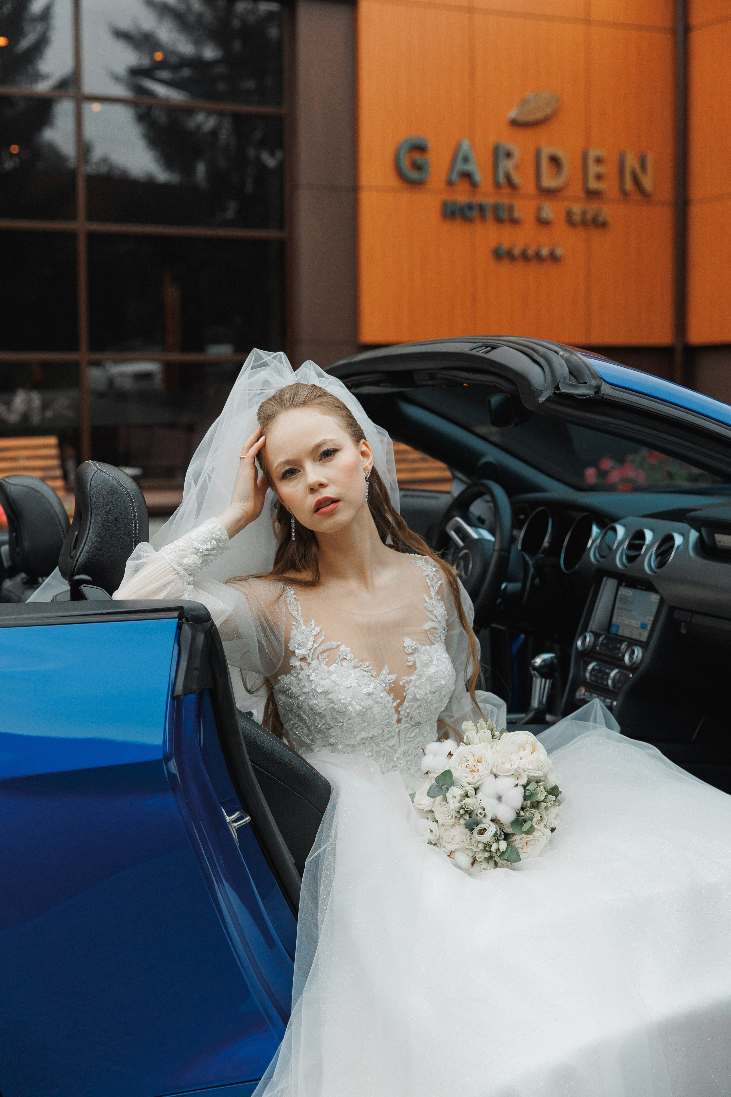 Владислав & Дарья. Romanovs | Свадебный фотограф и видеограф Чебоксары Казань Москва