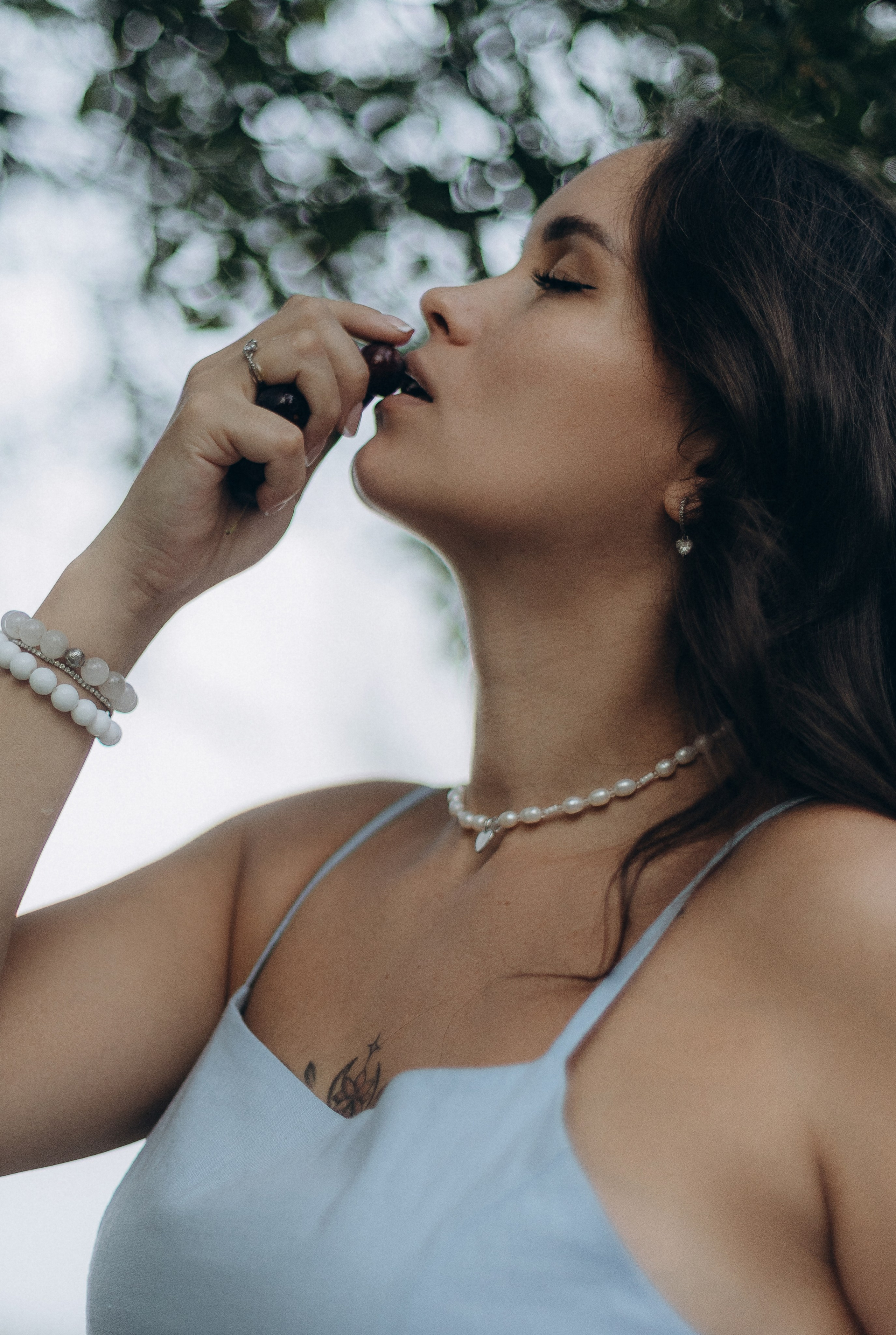 Марго и Дима. Главная