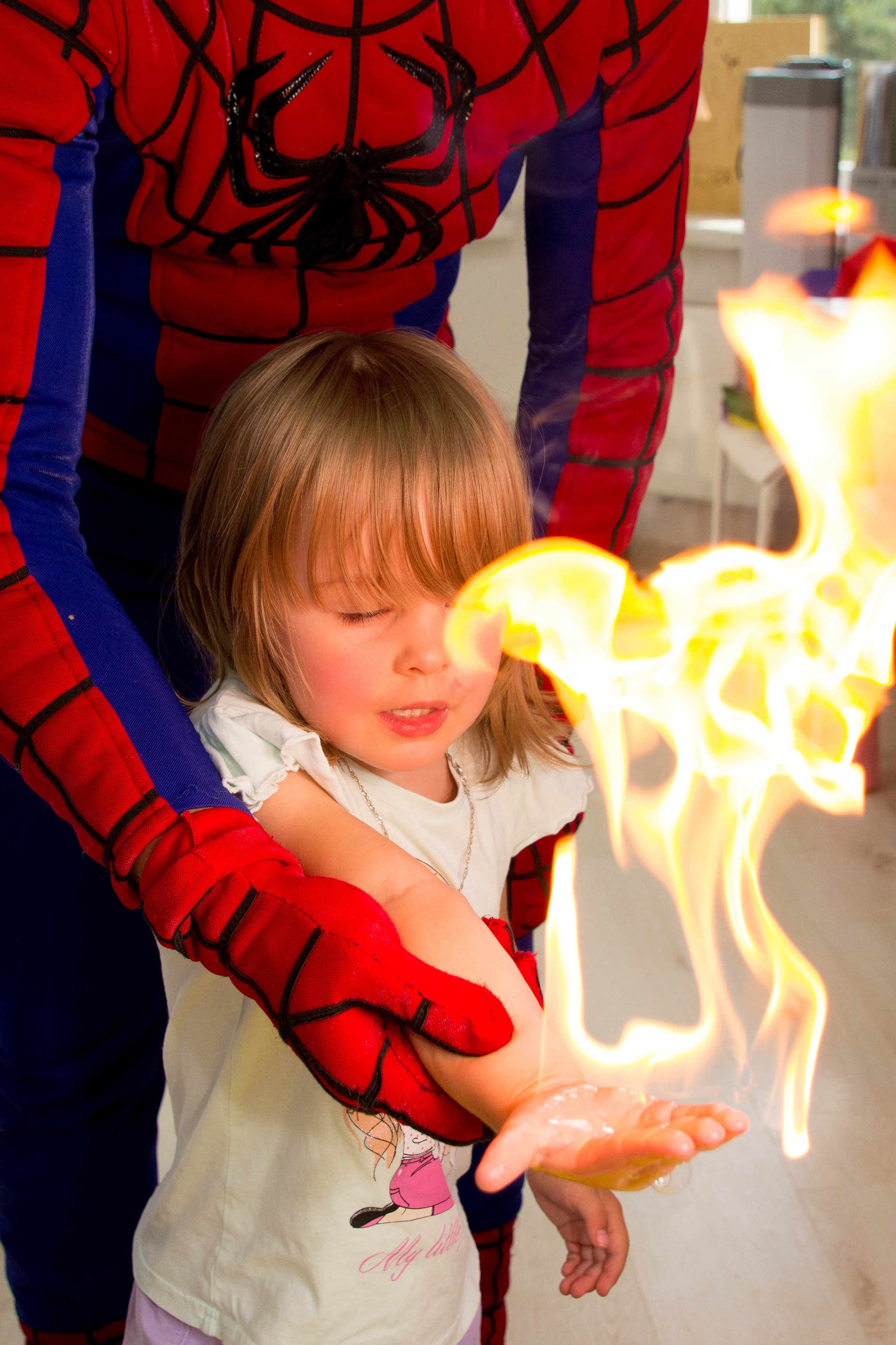 Андрюша 5 лет. Семейный, детский, свадебный фотограф в Москве, Люберцах
