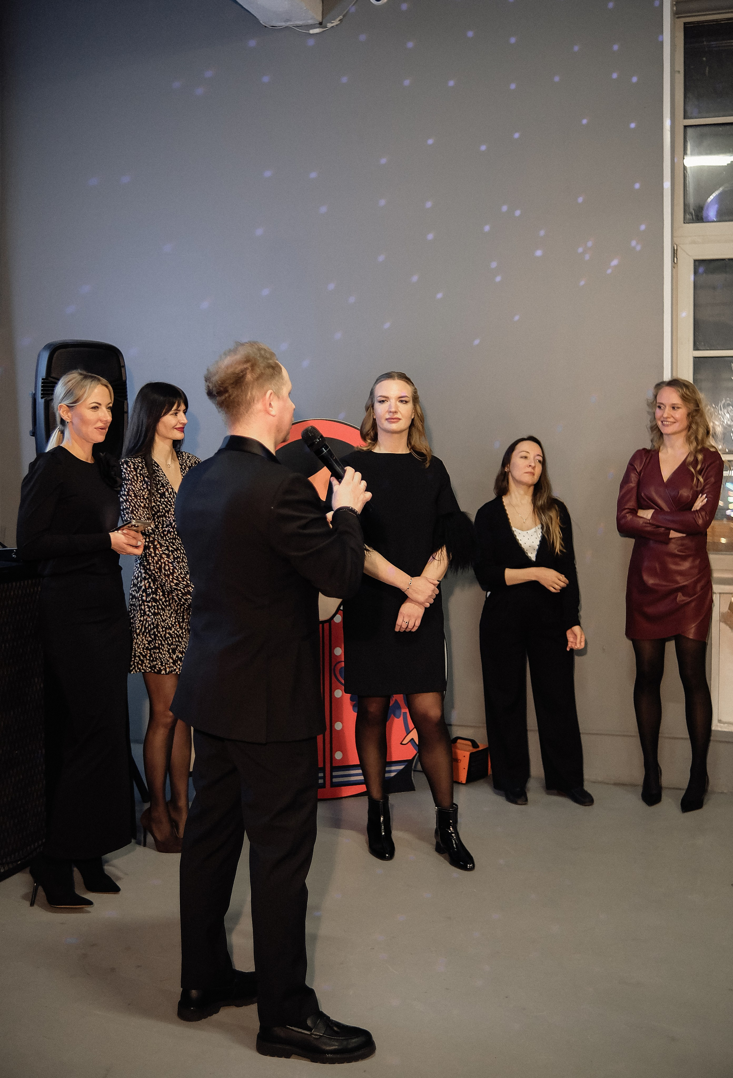 Rubin loft Др Лидии. Phdkvmr.ru