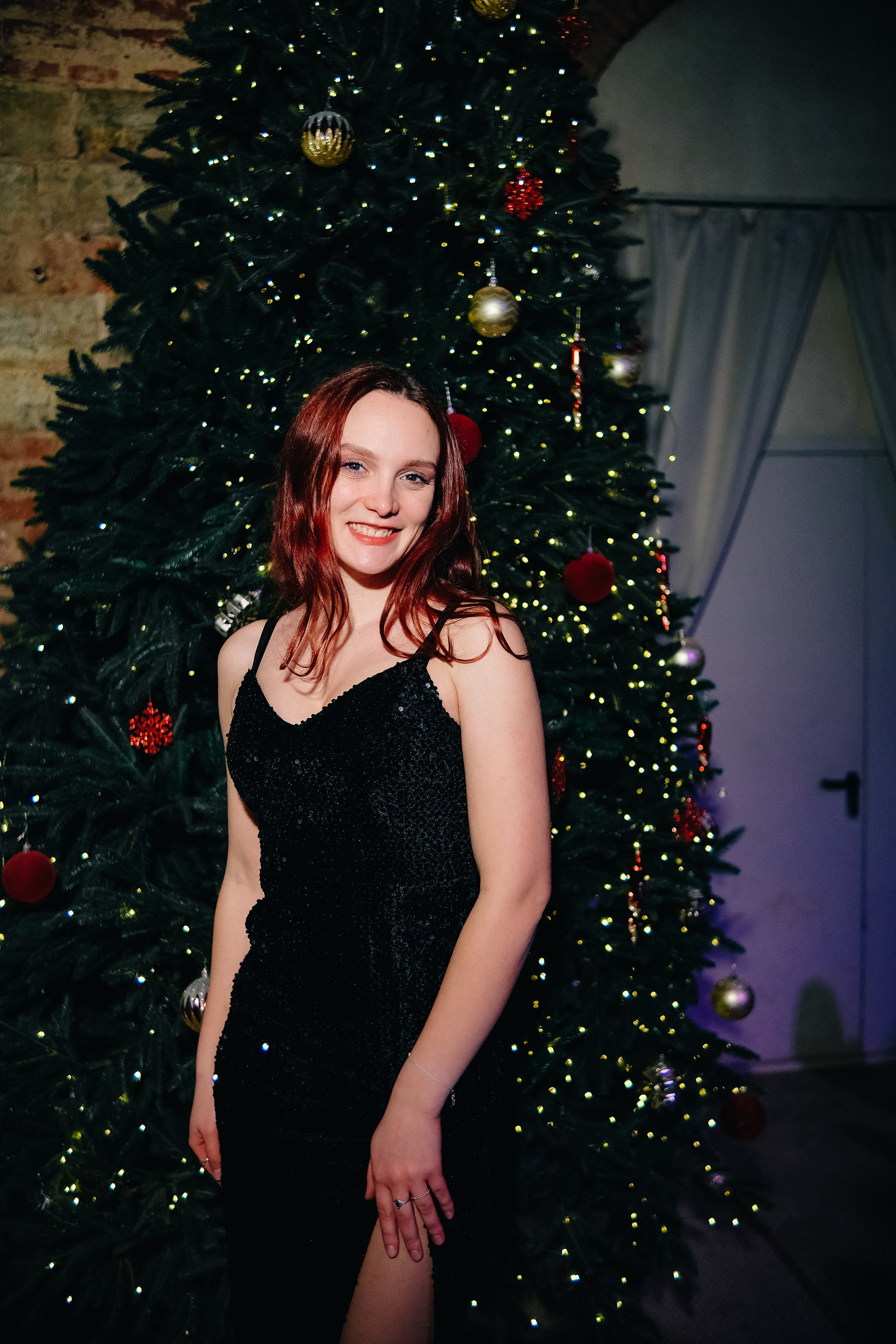 Корпоратив loft Game diving. Phdkvmr.ru