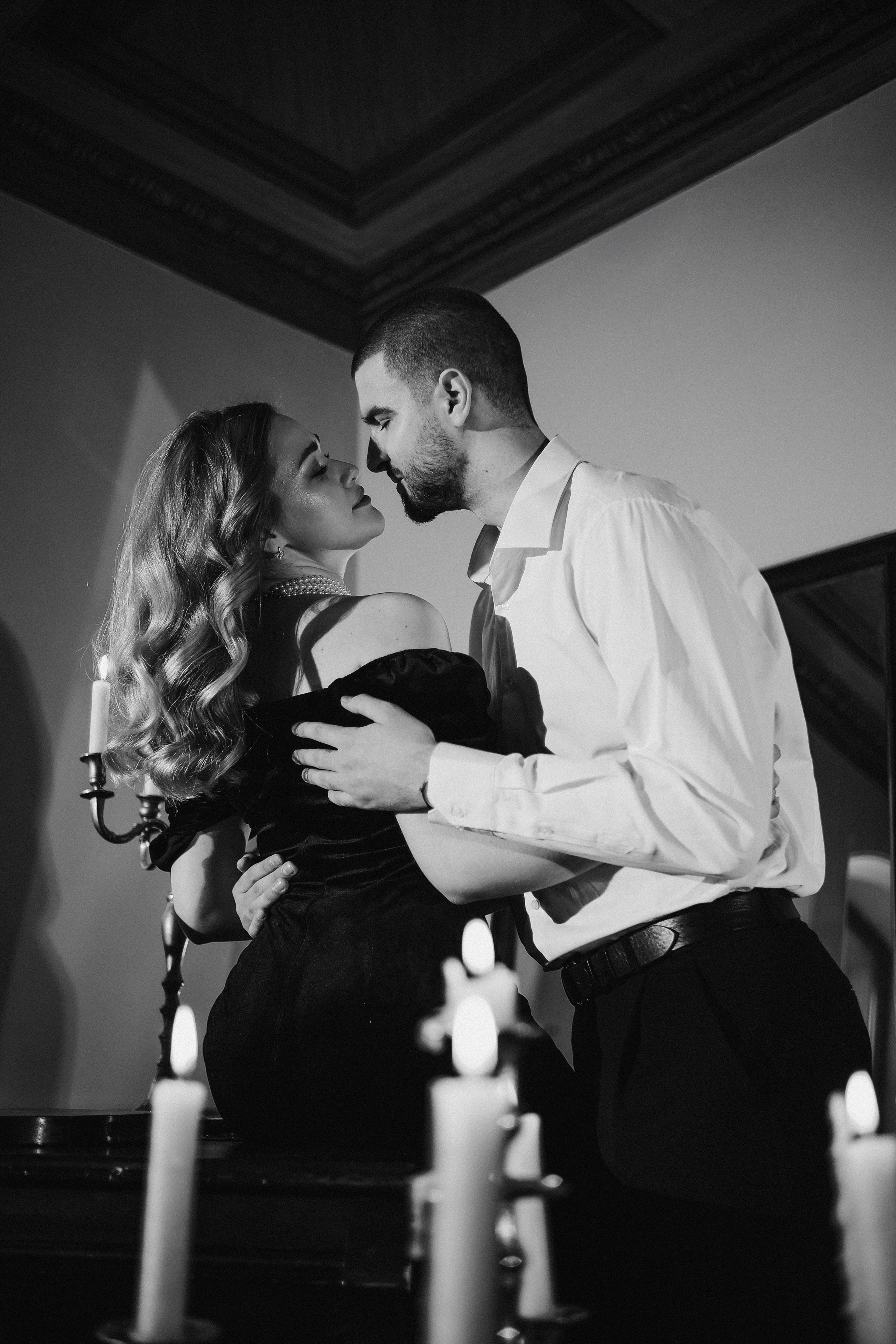 Вика & Никита. Phdkvmr.ru