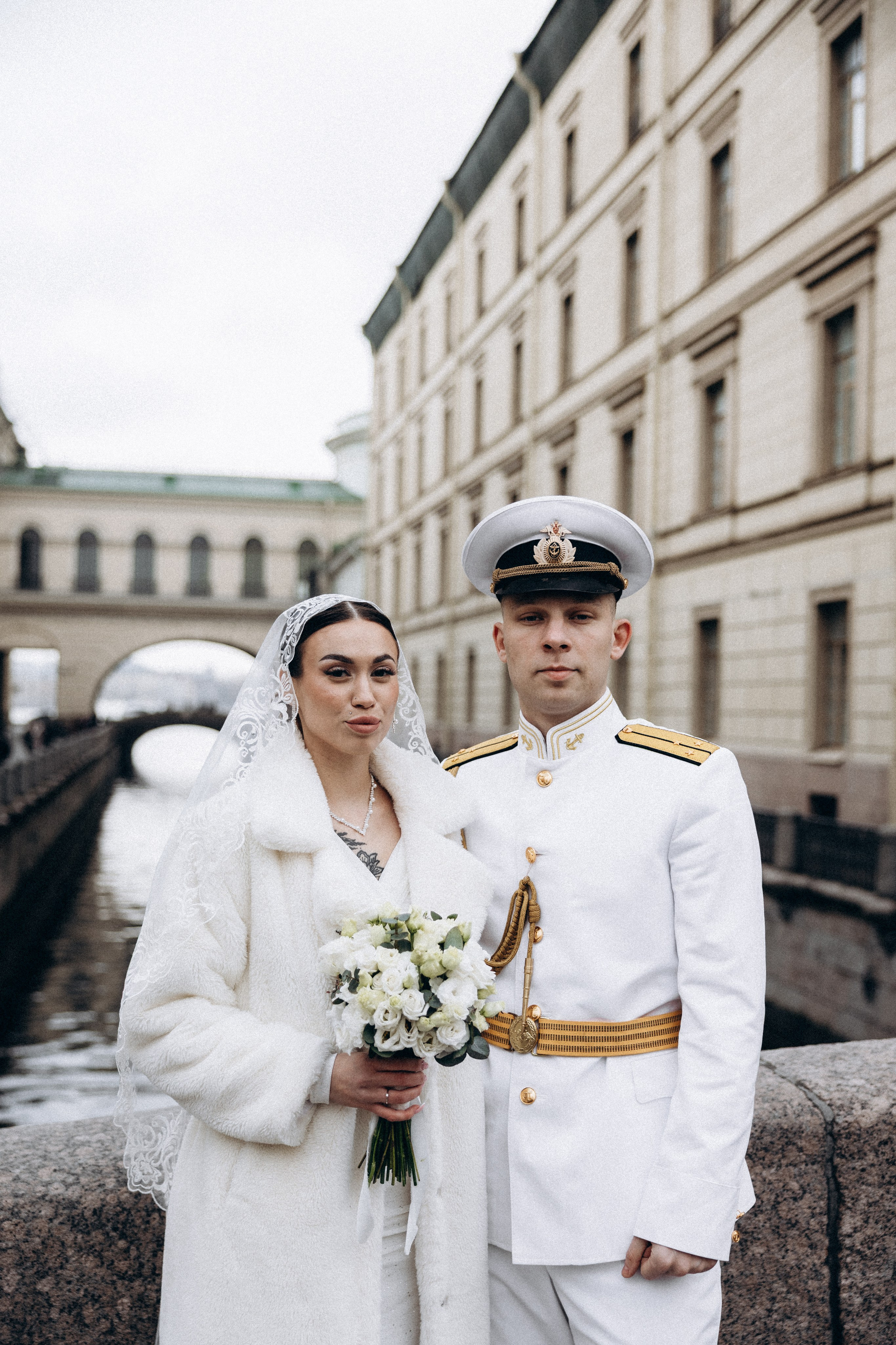 Диана & Валера. ДБ1. Phdkvmr.ru