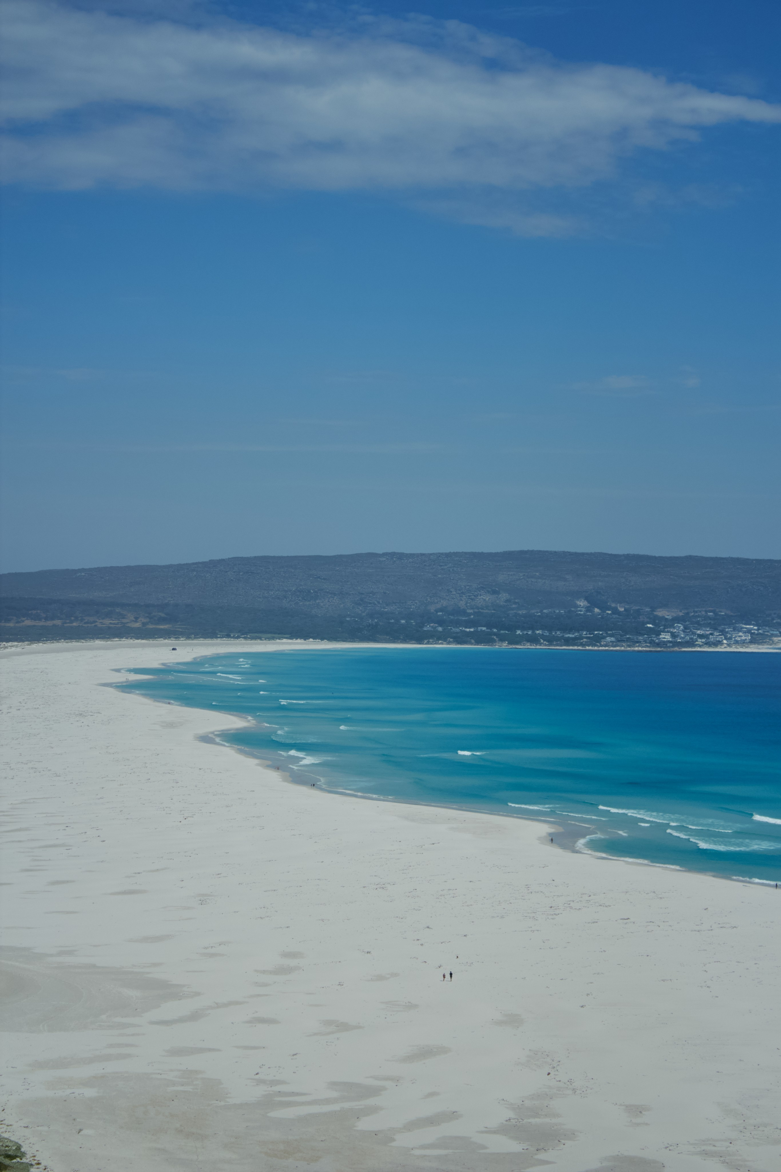 ЮАР. Профессиональный Фотограф во Владимире, в Москве и в Суздале — Полина Романычева