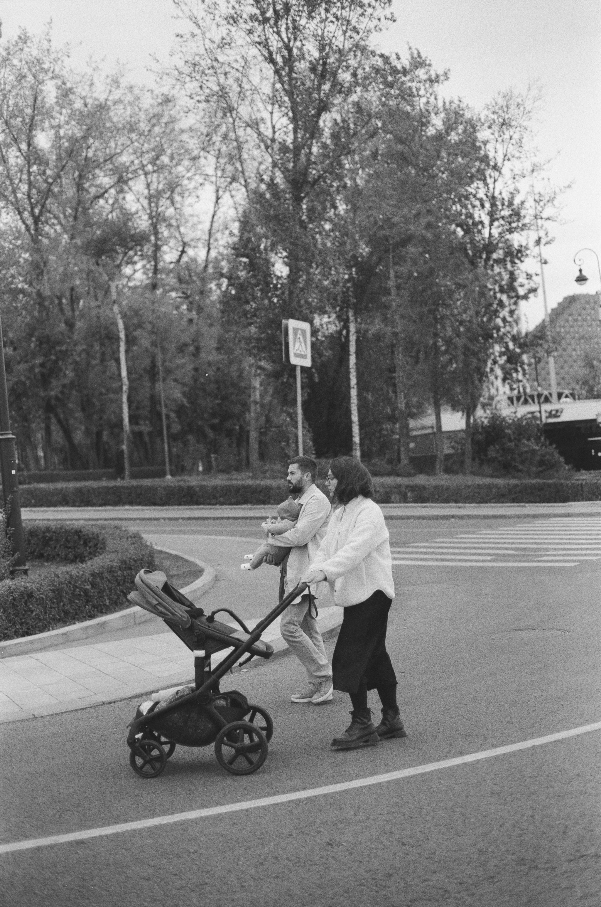 Гузель, Максим, и Мирон. Фотограф Екатерина Максимова: семейные, индивидуальные съемки, свадьбы
