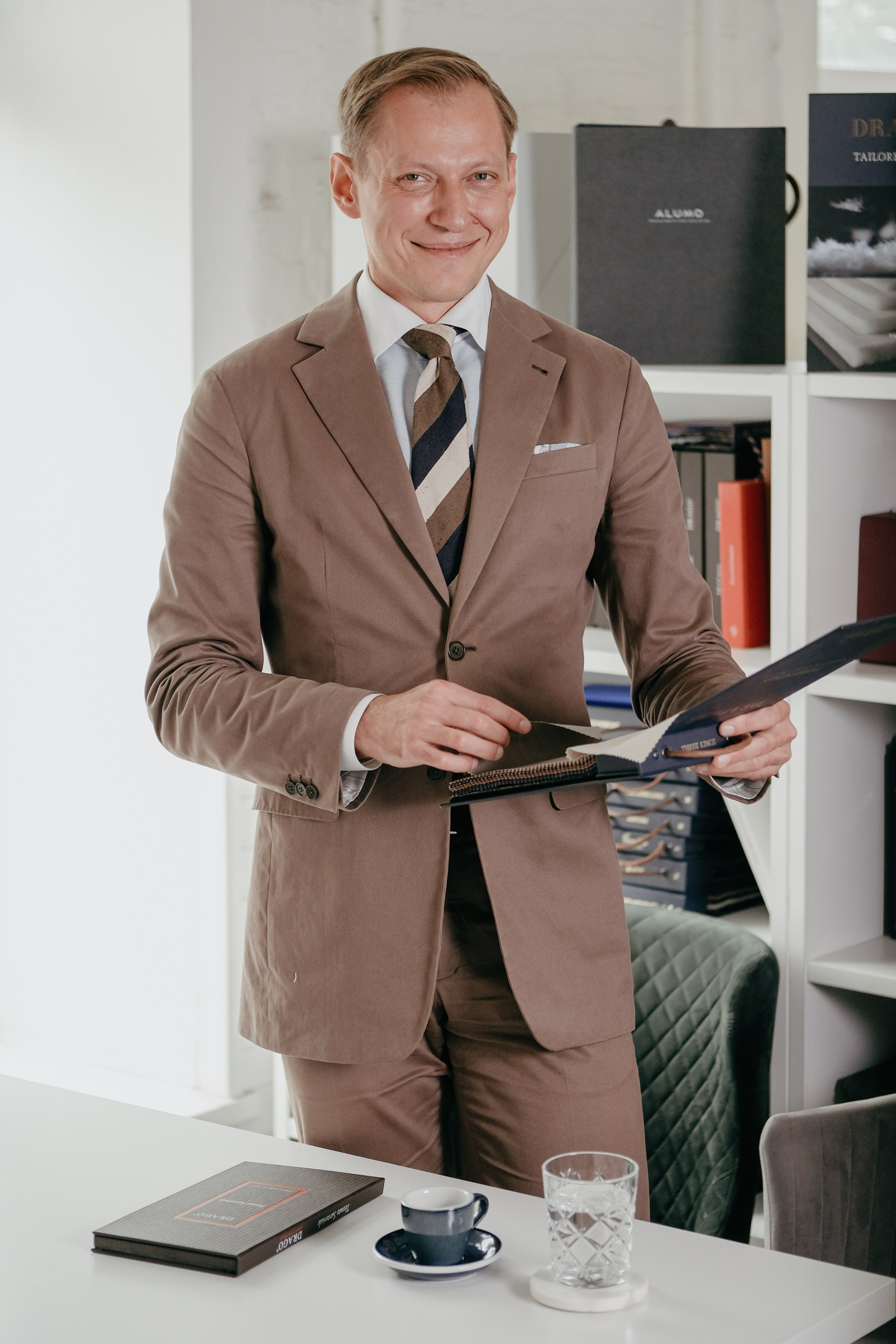 Залесов и Скок