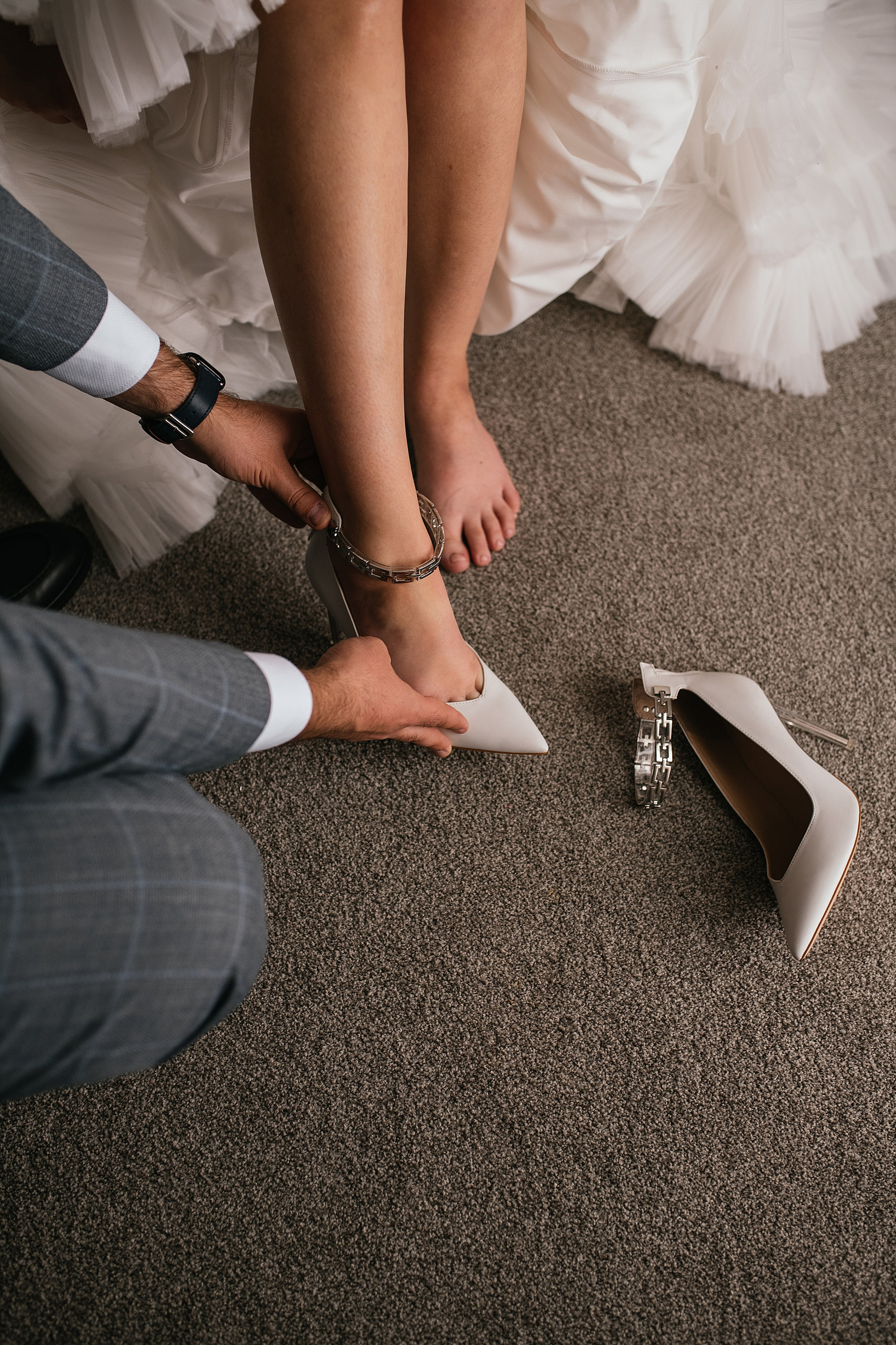 Wedding day #9. Свадебный, семейный фотограф в Рязани Лена Брант