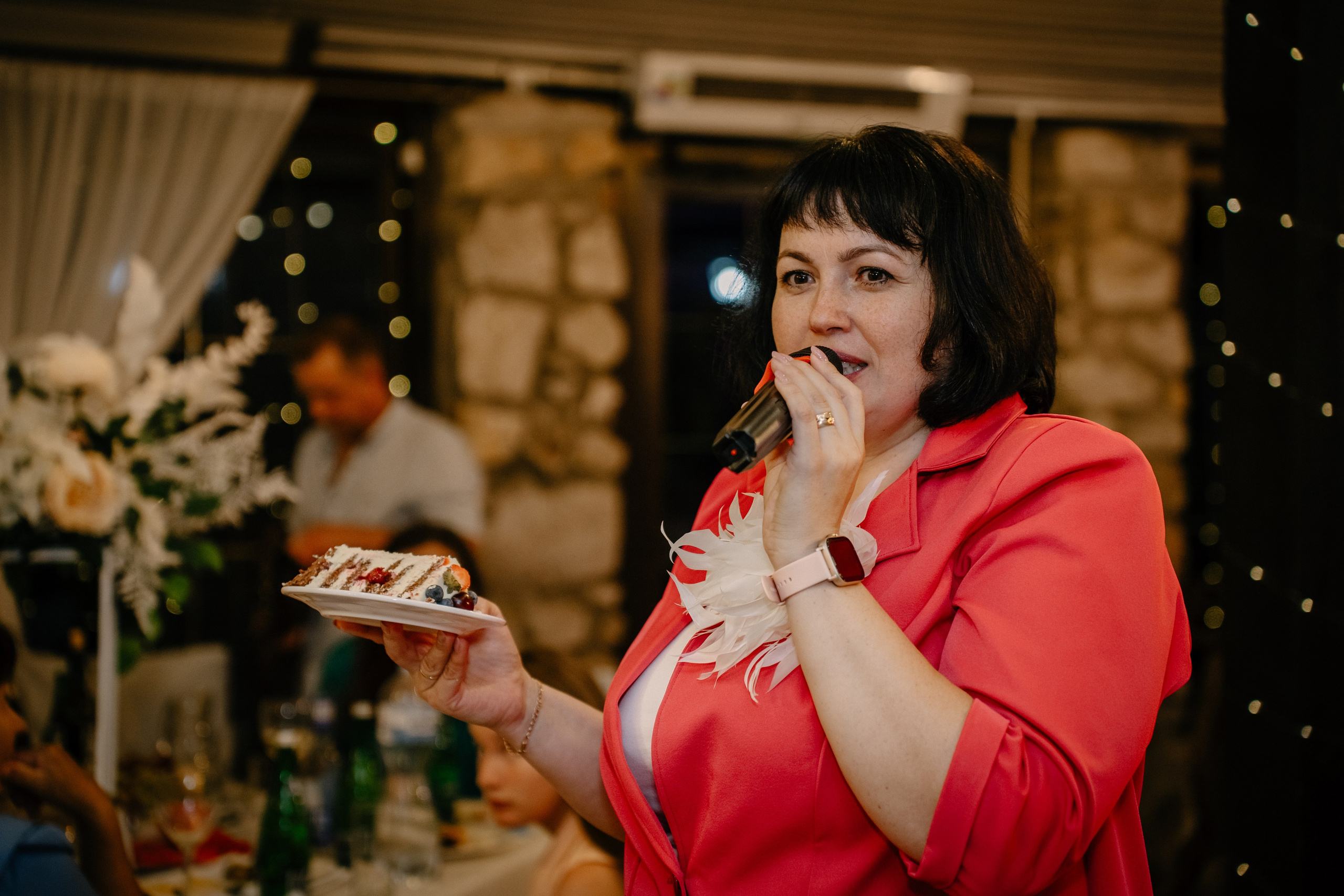 Максим и Наталья. Свадебная фотосъемка. Свадебный фотограф в Воронеже Александр Работкин