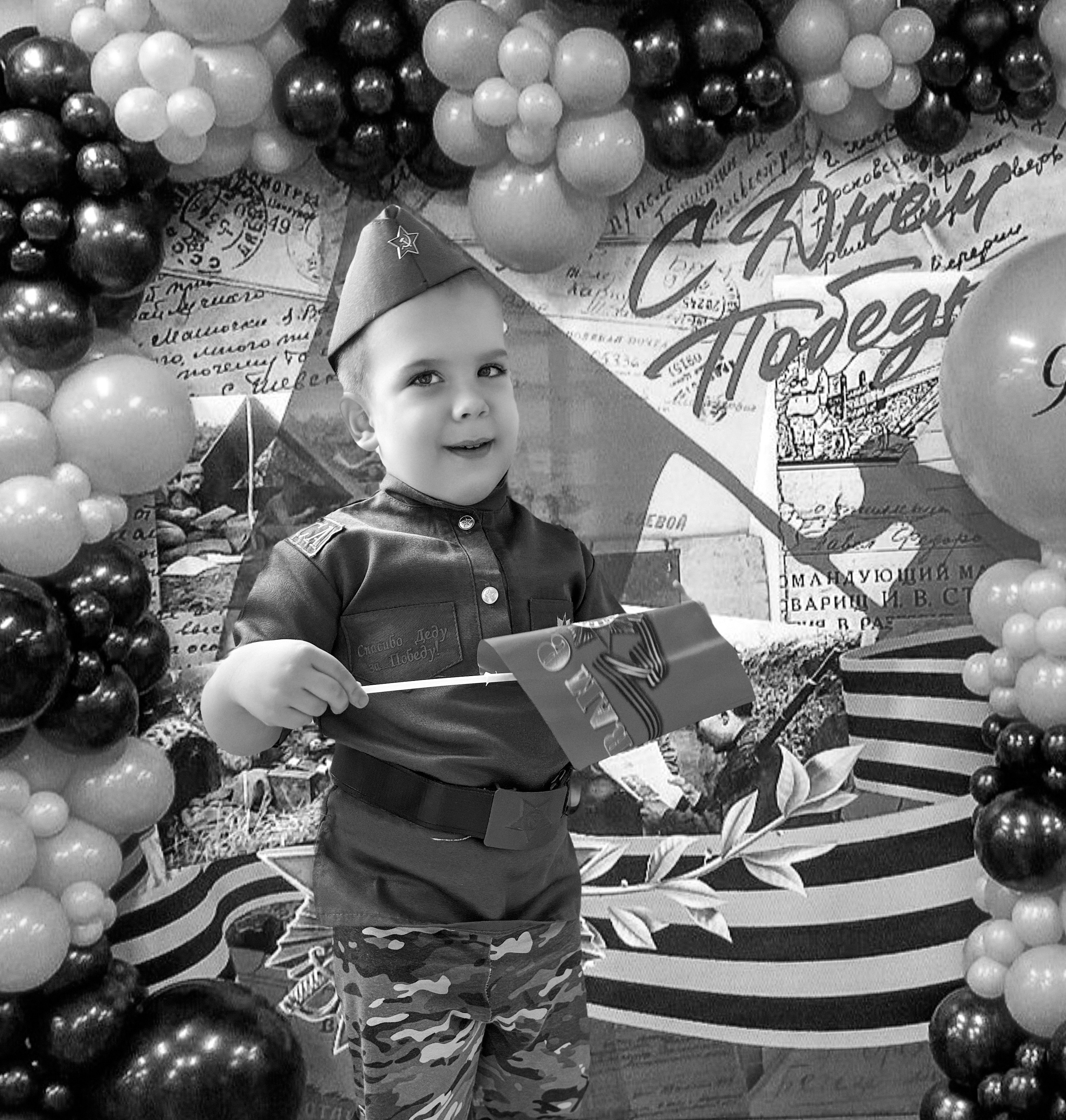 Дети. Фотограф в Краснодаре Татьяна Вижевитова