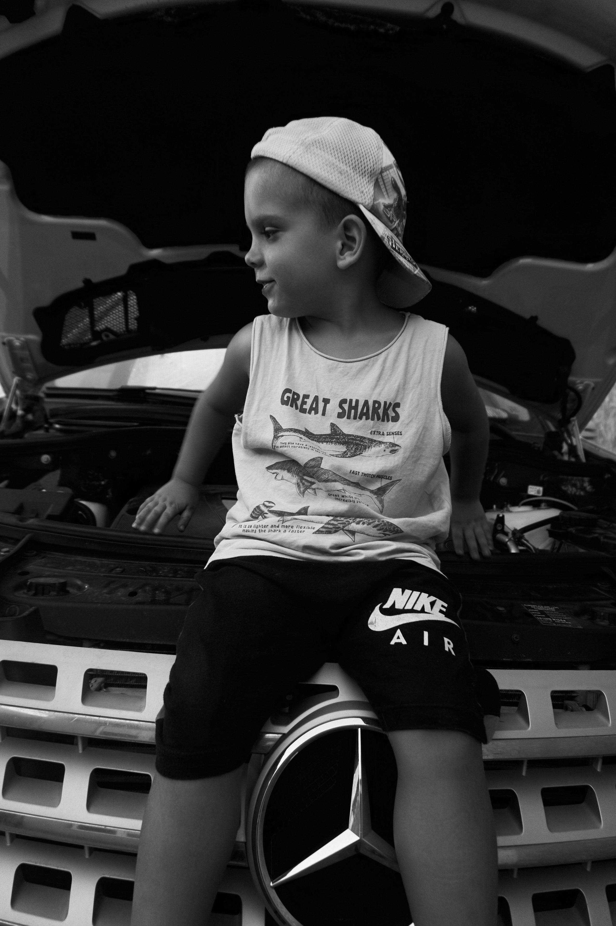 Дети. Фотограф в Краснодаре Татьяна Вижевитова