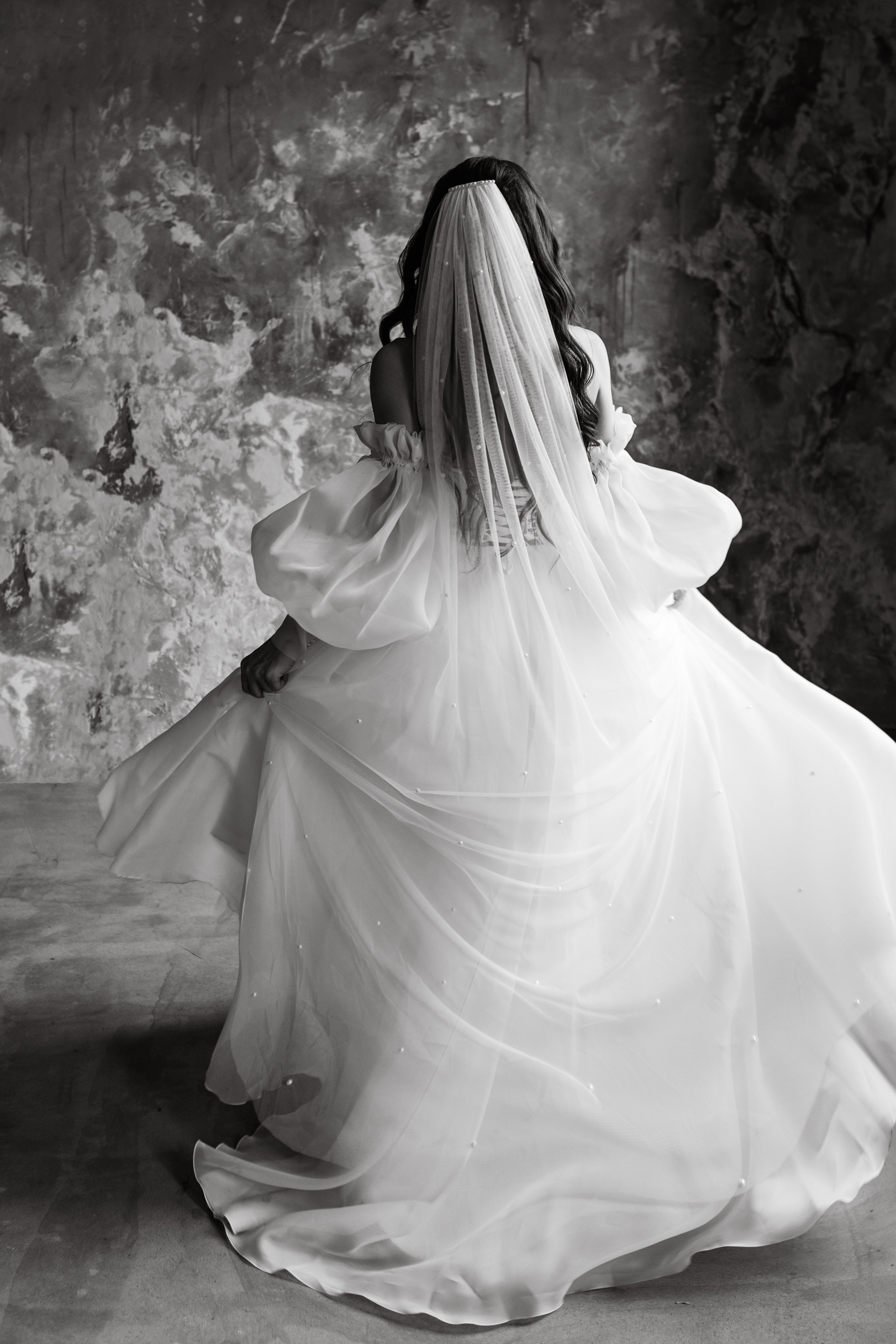 Саша и Миша. Фотограф в Тамбове Ольга Мельникова