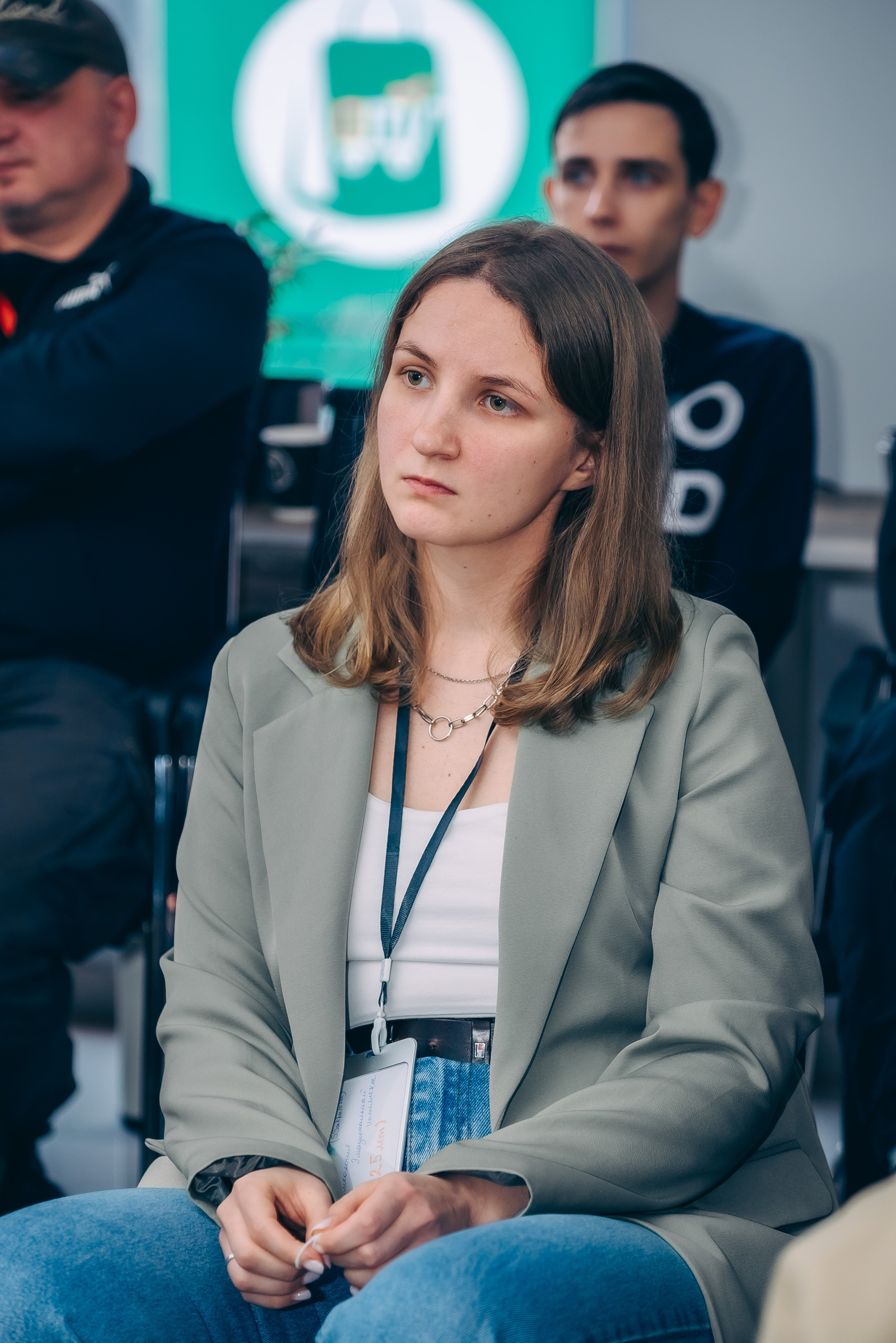 Нетворкинг бизнес-клуба Батуми. Фотограф Белград фото для бизнеса, предметная съемка, мероприятий