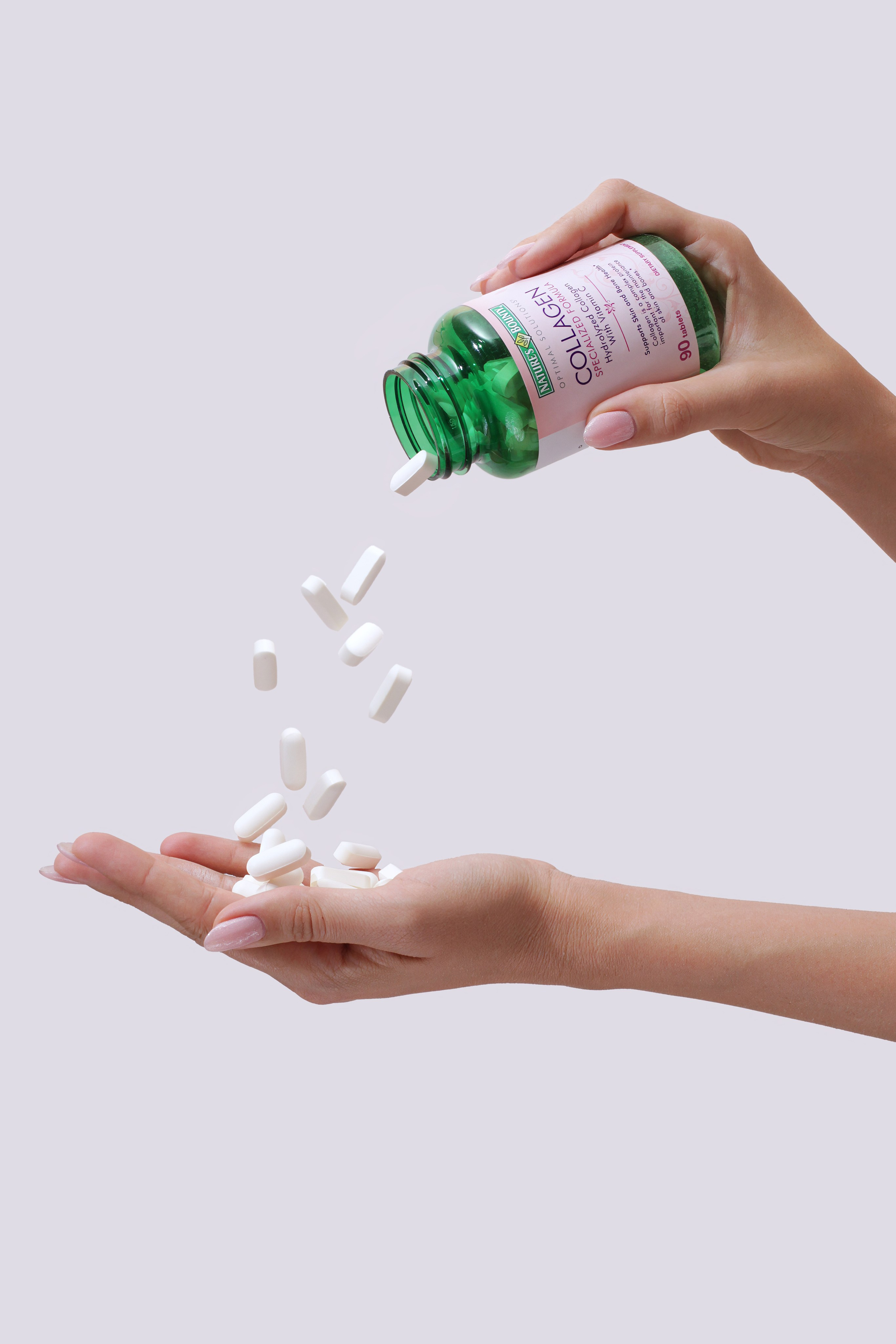 Фотосъемка предметная для каталога