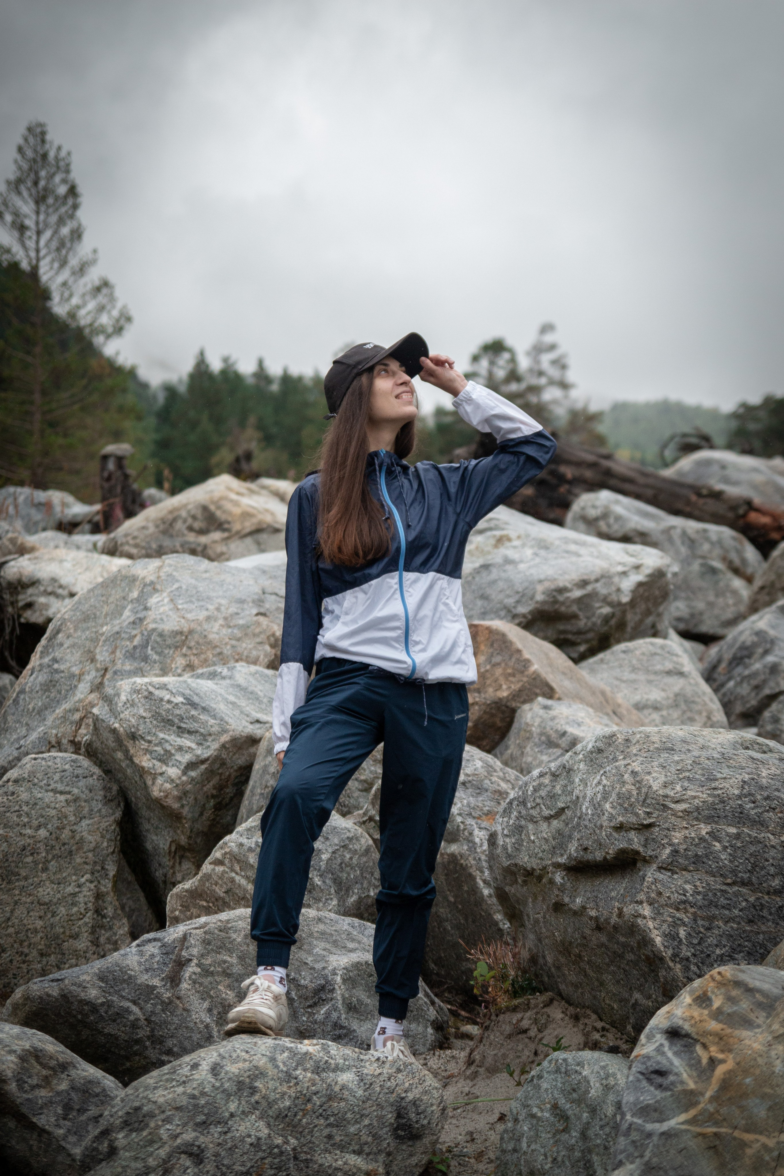 Мои триумфы. Предметный фотограф в Москве Дарья Радькович