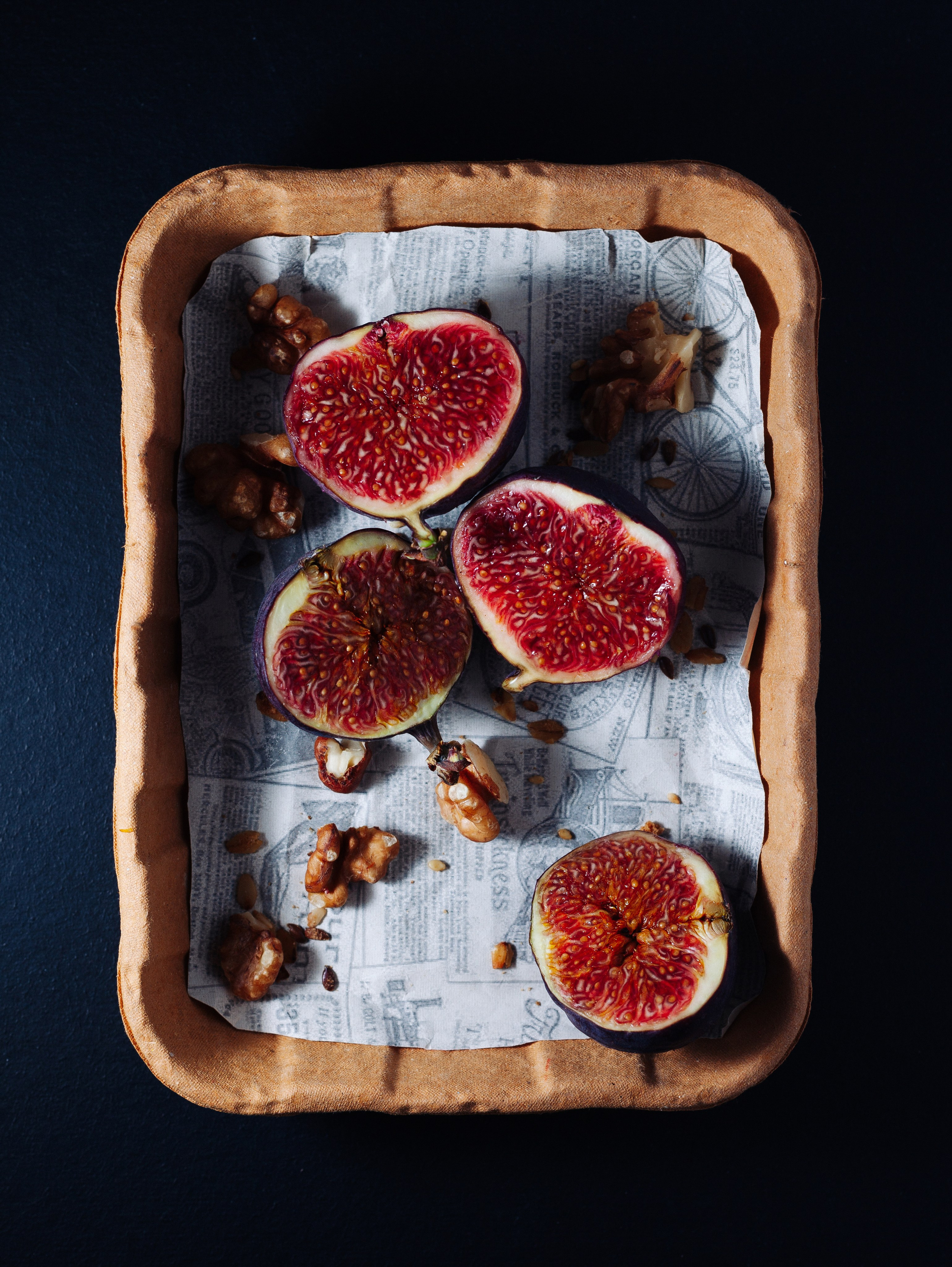 Съемка продуктов питания Москва. Фрукты, товары для здоровья