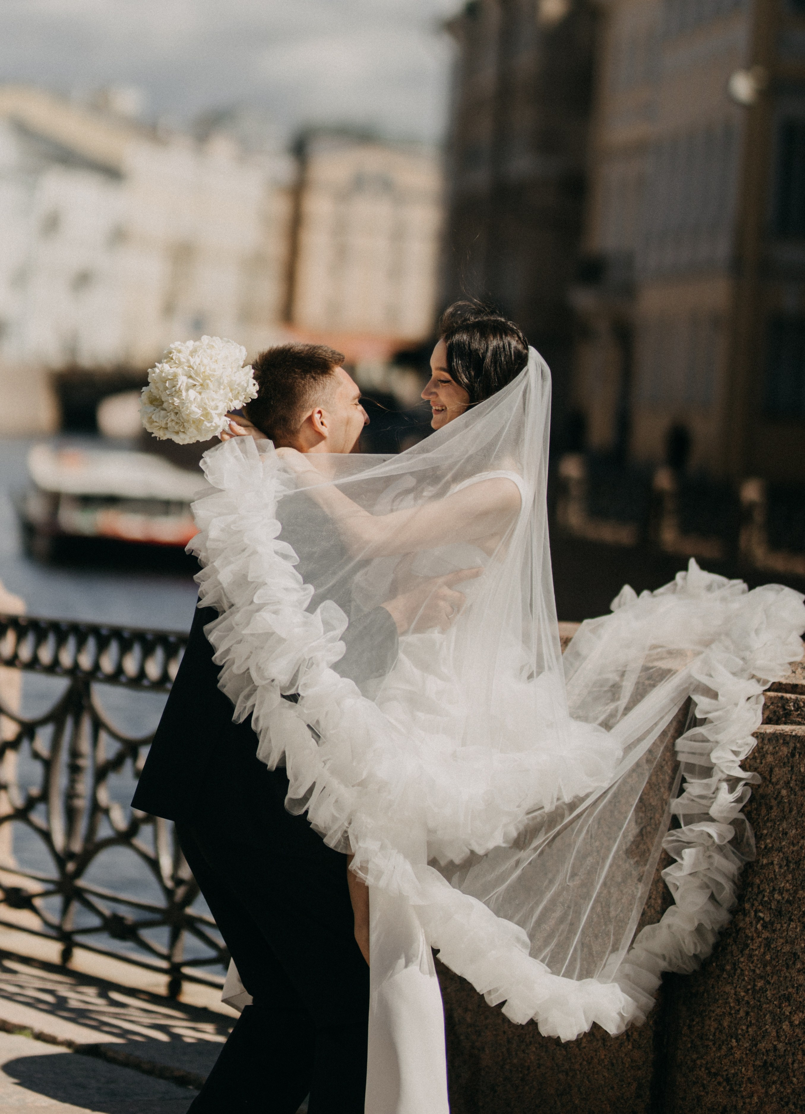 Счастье в тебе (Первый Дворец + прогулка). Фотограф Санкт-Петербург|СПБ|Питер Марина Медведева