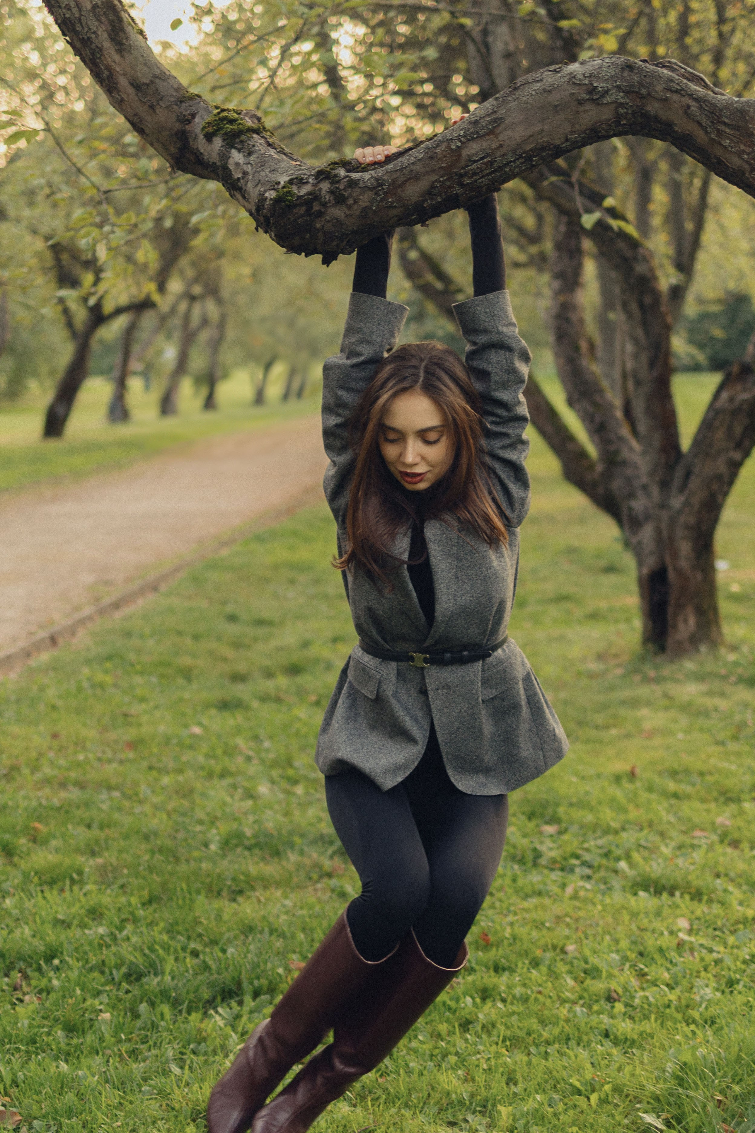 Марго. Свадебный фотограф Москва