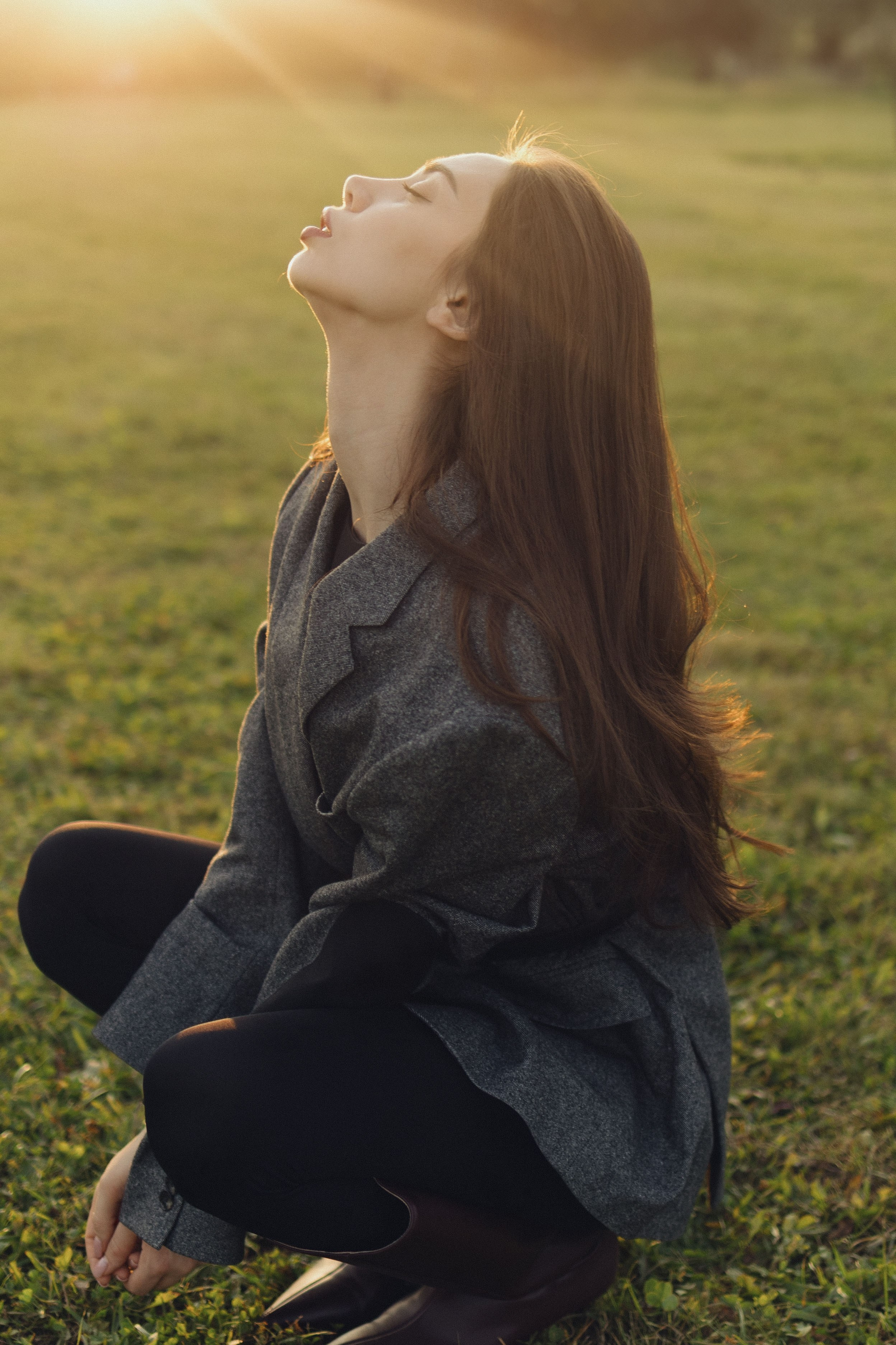 Марго. Свадебный фотограф Москва