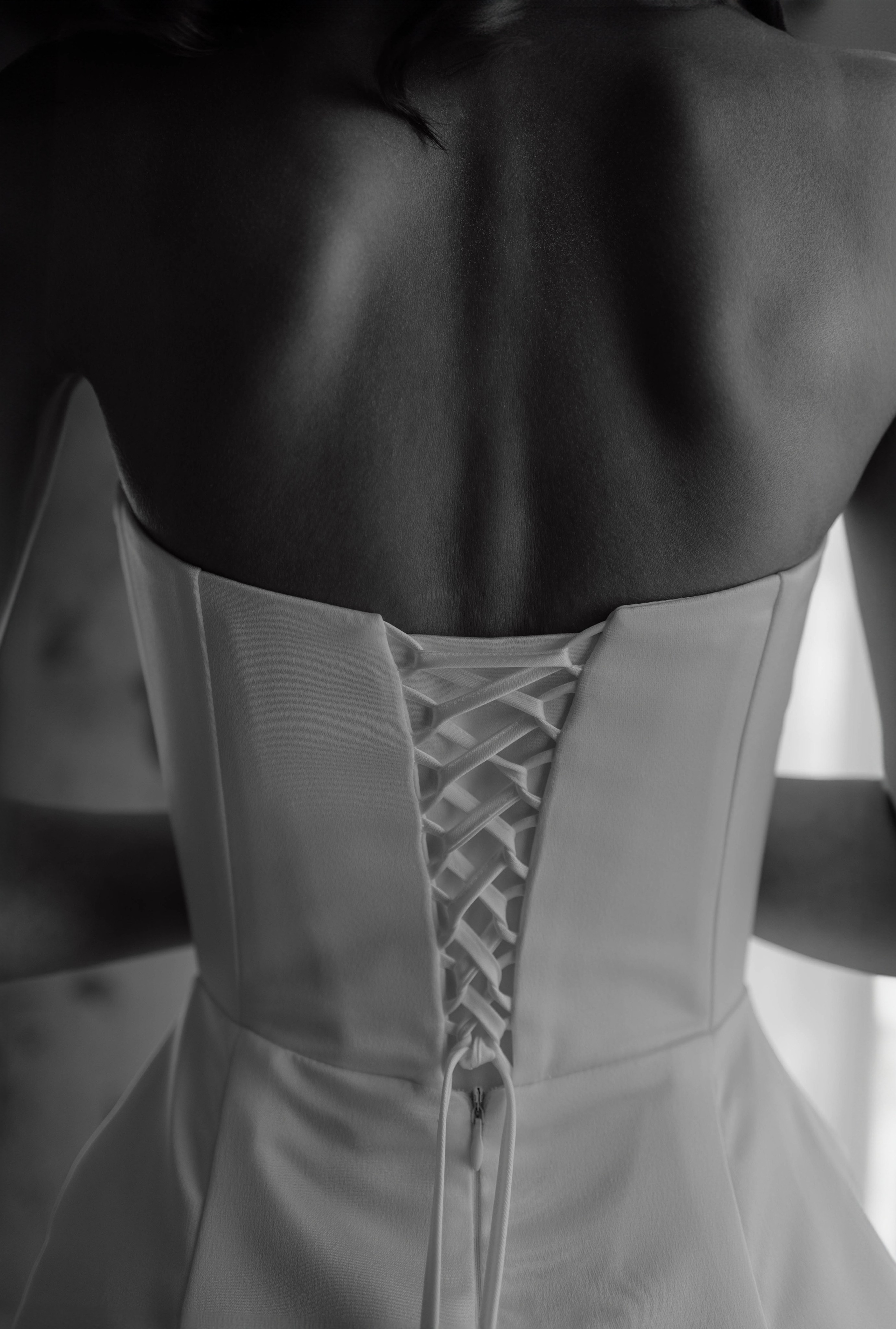 D&D. Свадебный фотограф Москва