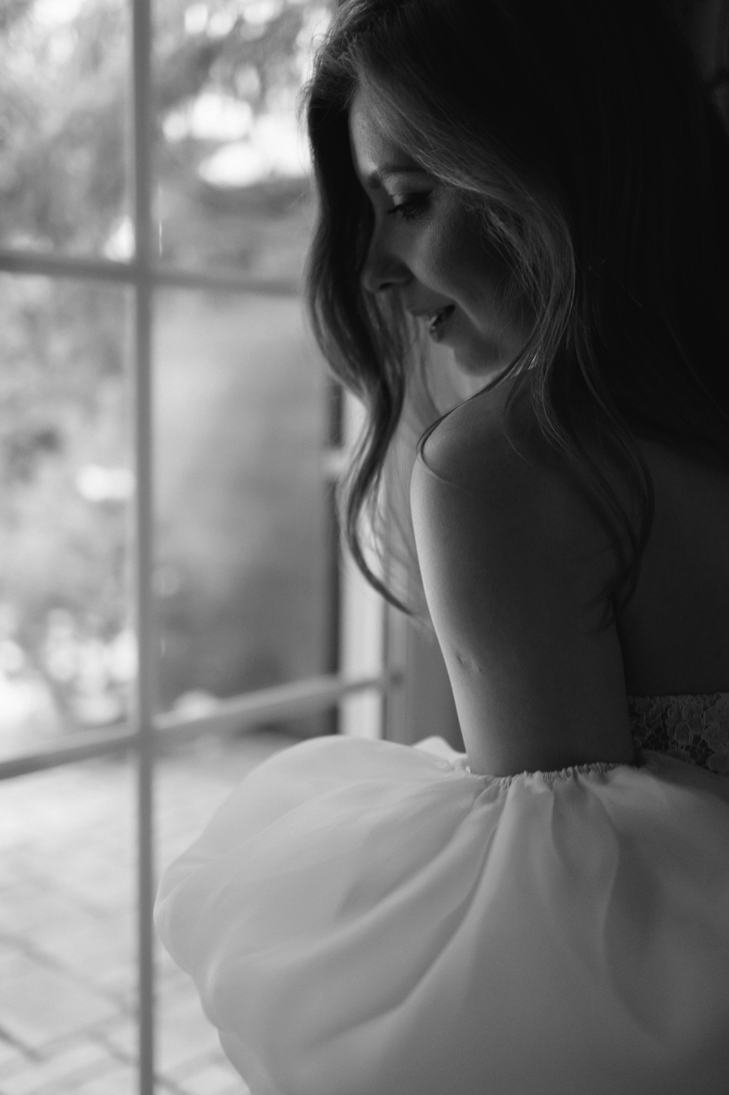 Villa Rossa. Свадебный фотограф Москва